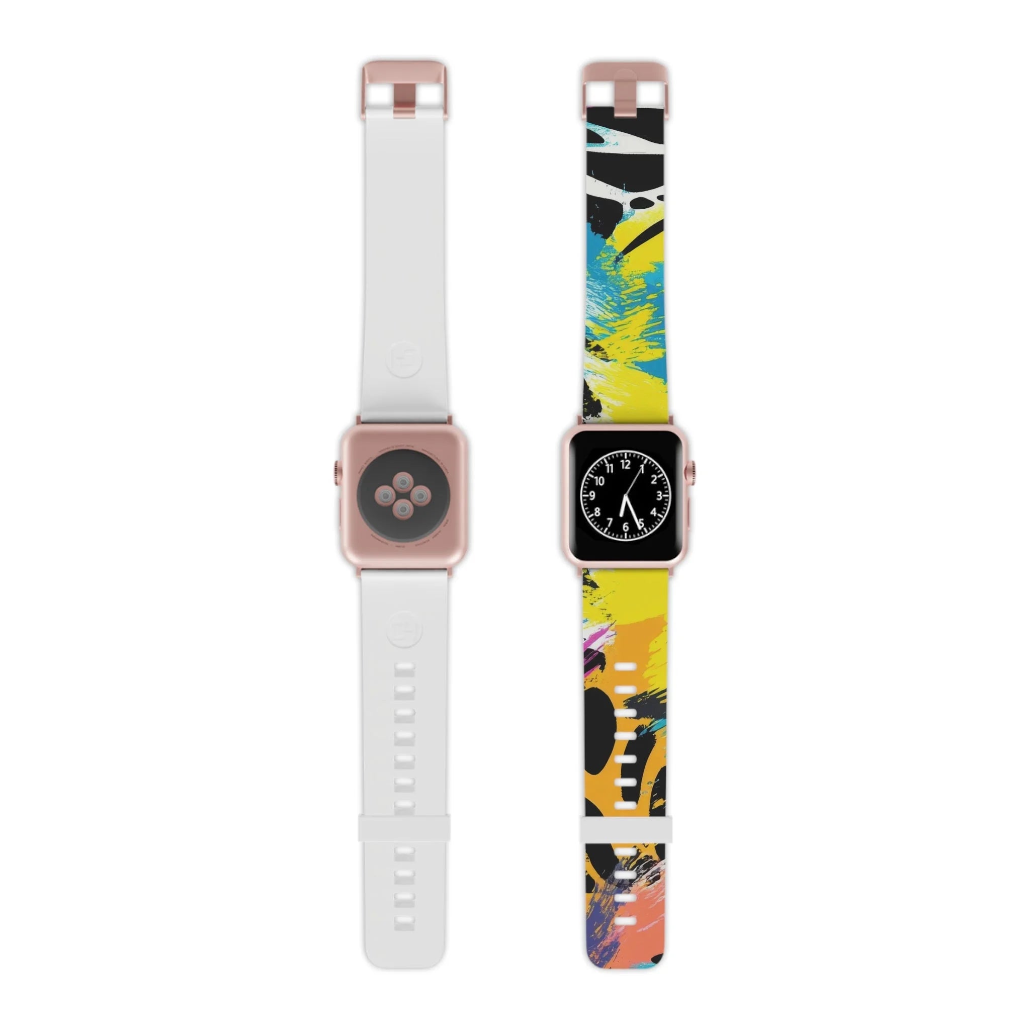 ["Accessories","All Over Print","AOP","Art","Artful","Artistic","Artsulli","Artsy","Arty","Full Print","Illustration","Illustration art","iPhone","Jakkoutthebxx","Merch","Merchandise","Phone accessory","Product","Tech Accessories"]