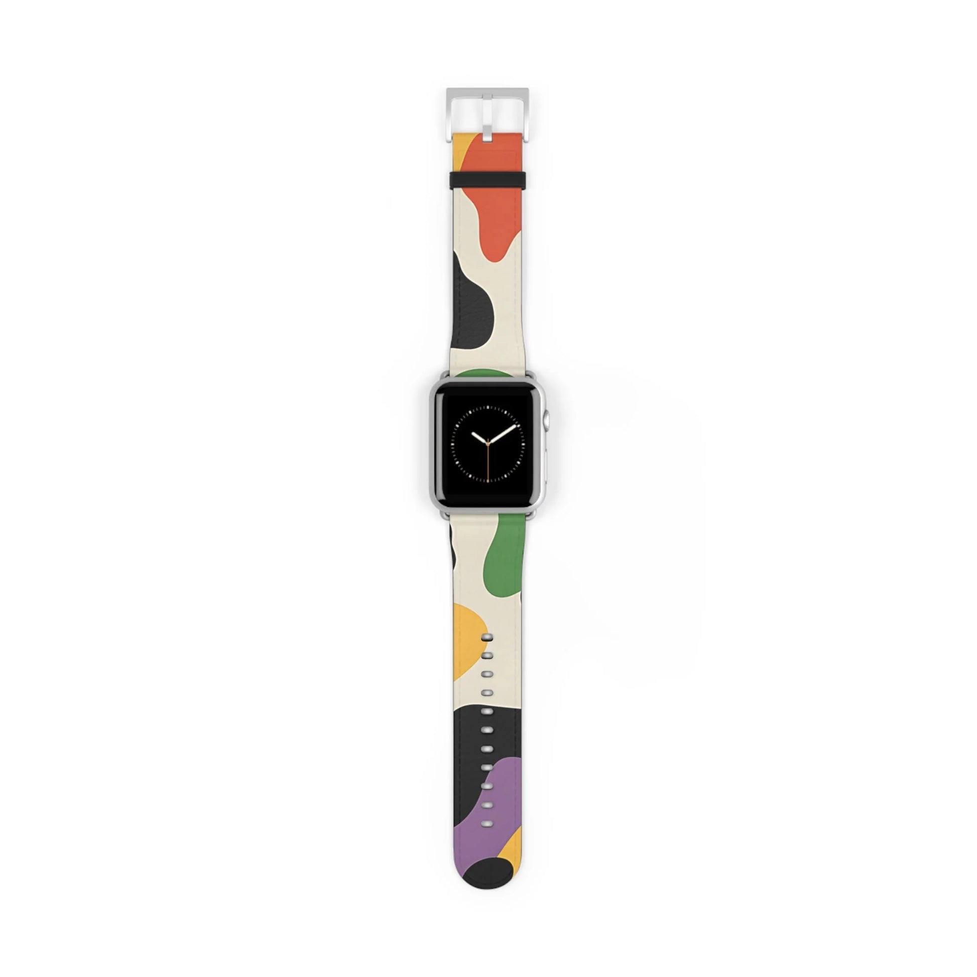 ["Accessories","Art","Artful","Artistic","Artsy","Arty","Illustration","Illustration art","iPhone","Sublimation","Tech Accessories","Valentine's Day"]