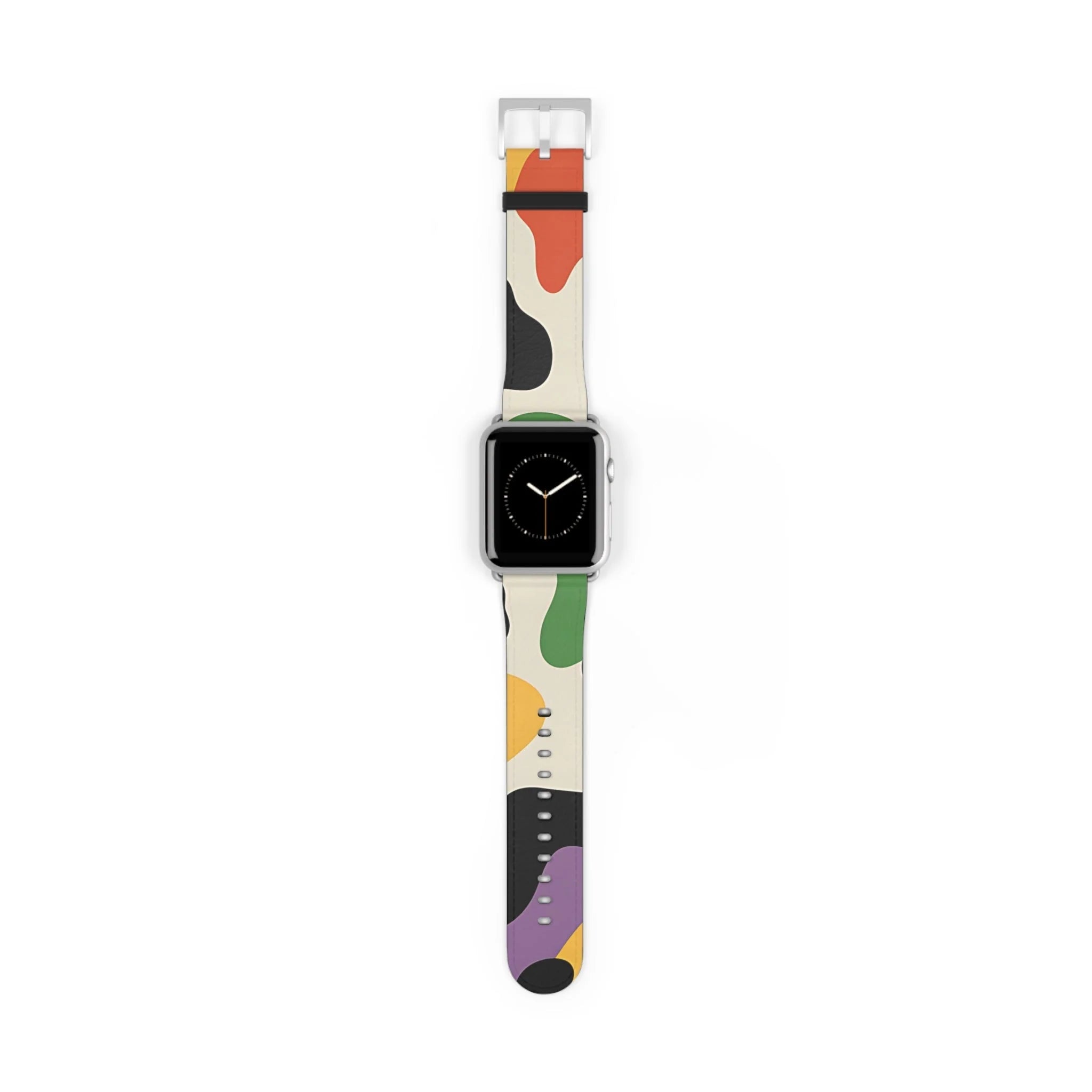 ["Accessories","Art","Artful","Artistic","Artsy","Arty","Illustration","Illustration art","iPhone","Sublimation","Tech Accessories","Valentine's Day"]