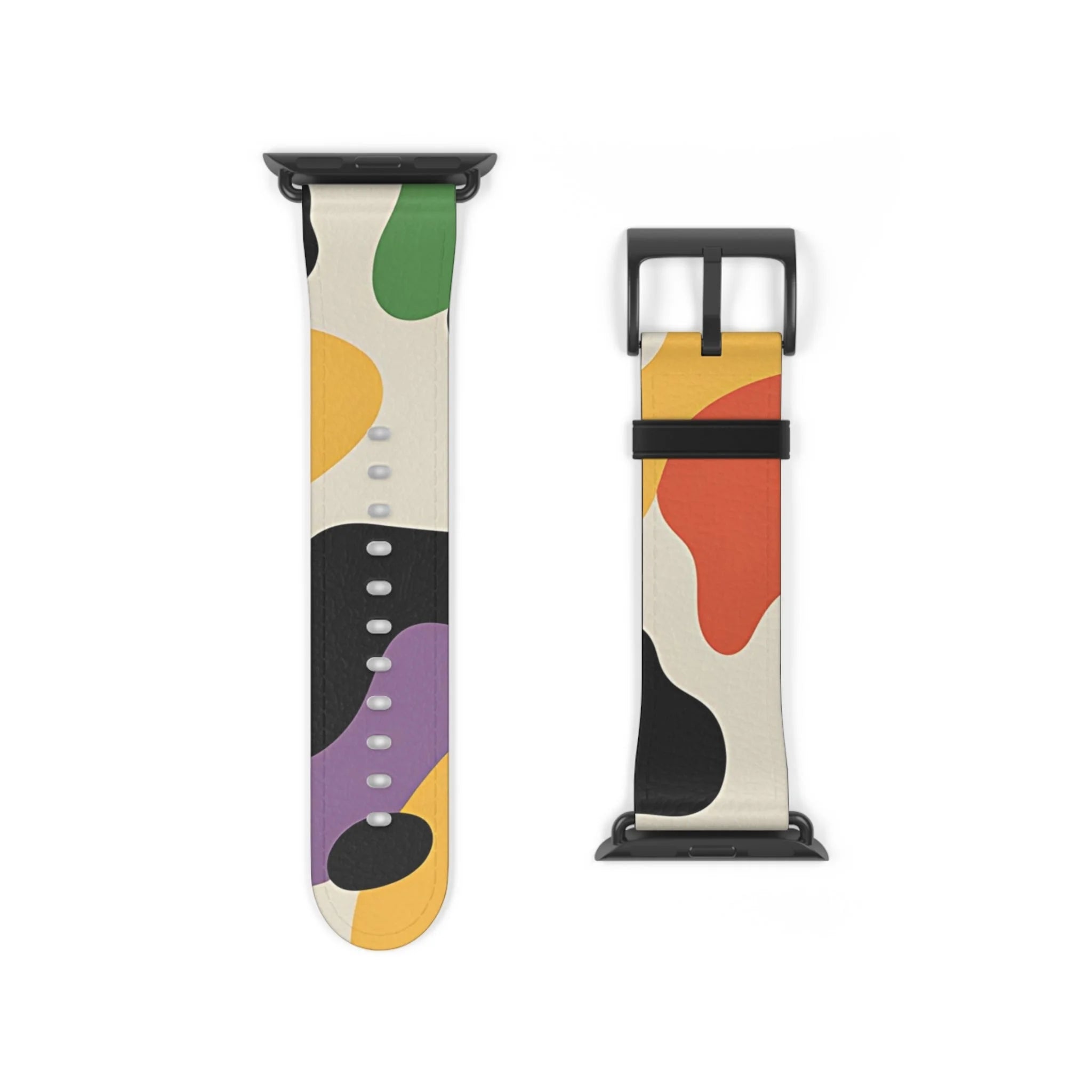 ["Accessories","Art","Artful","Artistic","Artsy","Arty","Illustration","Illustration art","iPhone","Sublimation","Tech Accessories","Valentine's Day"]