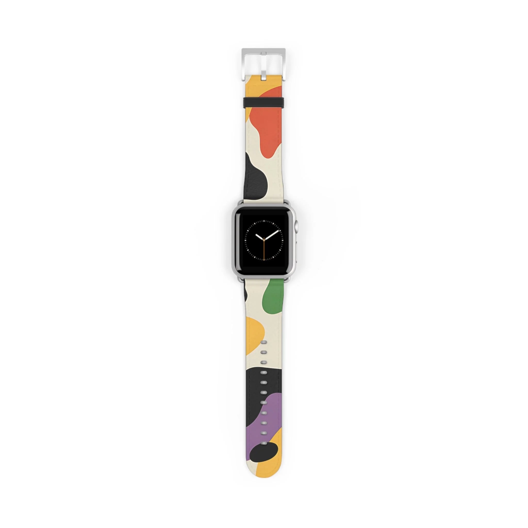 ["Accessories","Art","Artful","Artistic","Artsy","Arty","Illustration","Illustration art","iPhone","Sublimation","Tech Accessories","Valentine's Day"]