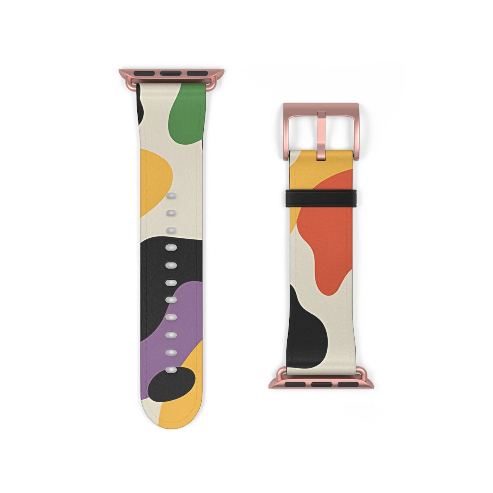 ["Accessories","Art","Artful","Artistic","Artsy","Arty","Illustration","Illustration art","iPhone","Sublimation","Tech Accessories","Valentine's Day"]