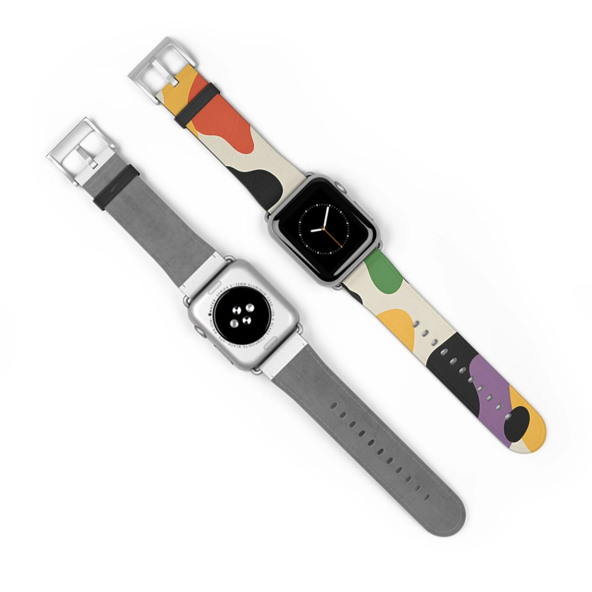 ["Accessories","Art","Artful","Artistic","Artsy","Arty","Illustration","Illustration art","iPhone","Sublimation","Tech Accessories","Valentine's Day"]