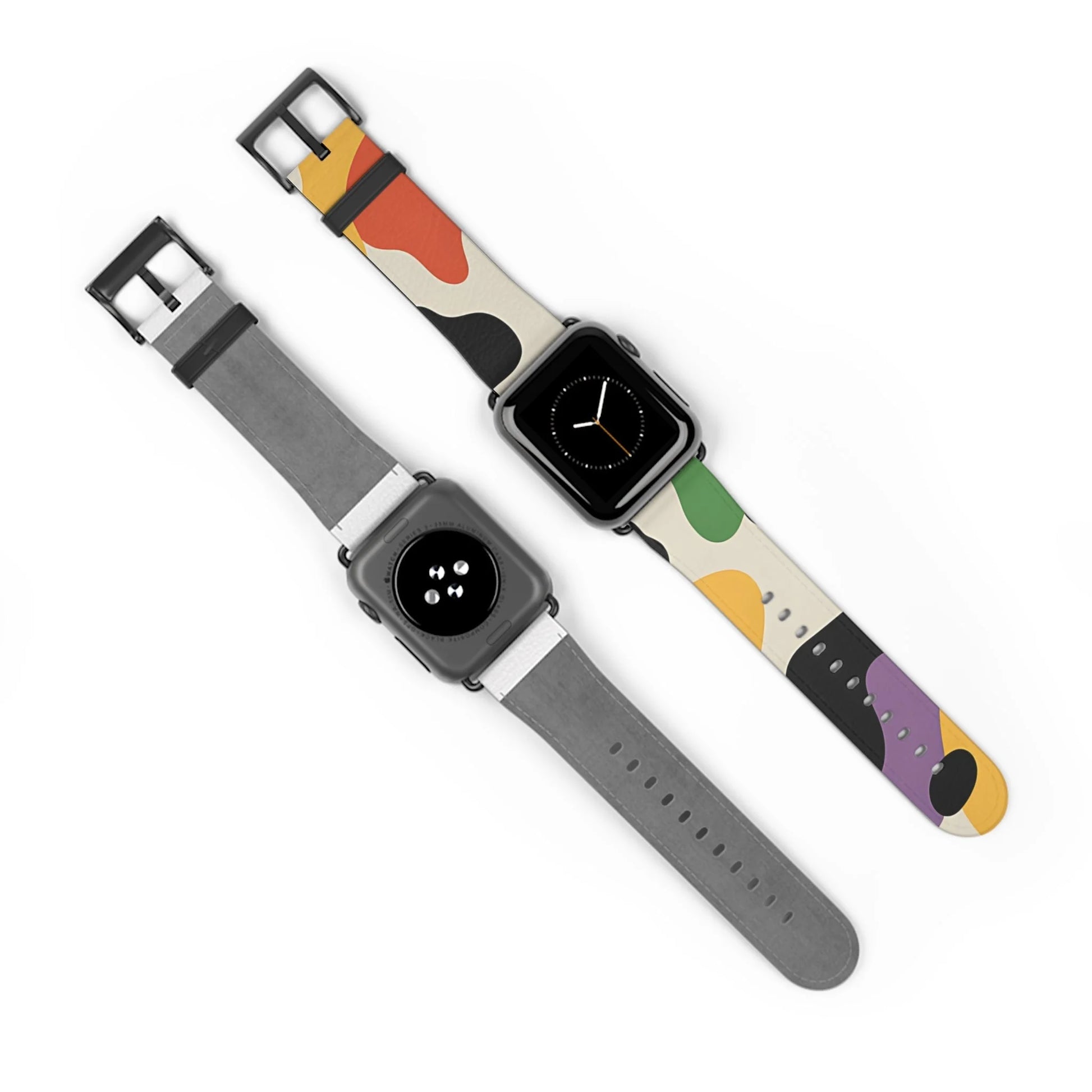 ["Accessories","Art","Artful","Artistic","Artsy","Arty","Illustration","Illustration art","iPhone","Sublimation","Tech Accessories","Valentine's Day"]