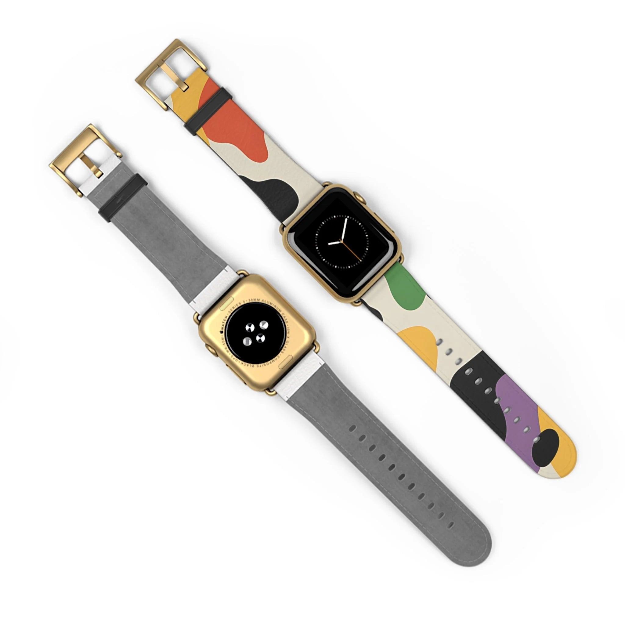 ["Accessories","Art","Artful","Artistic","Artsy","Arty","Illustration","Illustration art","iPhone","Sublimation","Tech Accessories","Valentine's Day"]