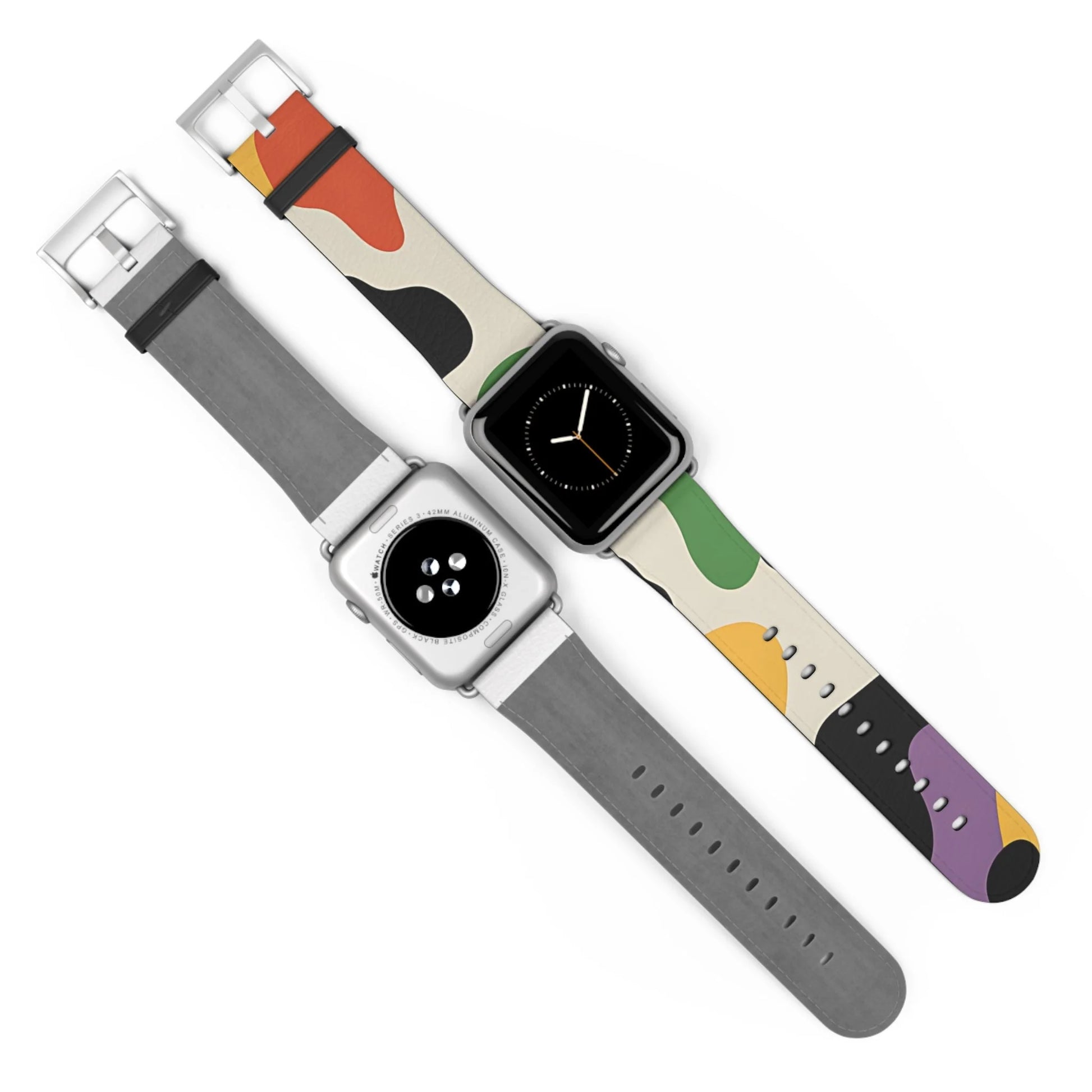 ["Accessories","Art","Artful","Artistic","Artsy","Arty","Illustration","Illustration art","iPhone","Sublimation","Tech Accessories","Valentine's Day"]