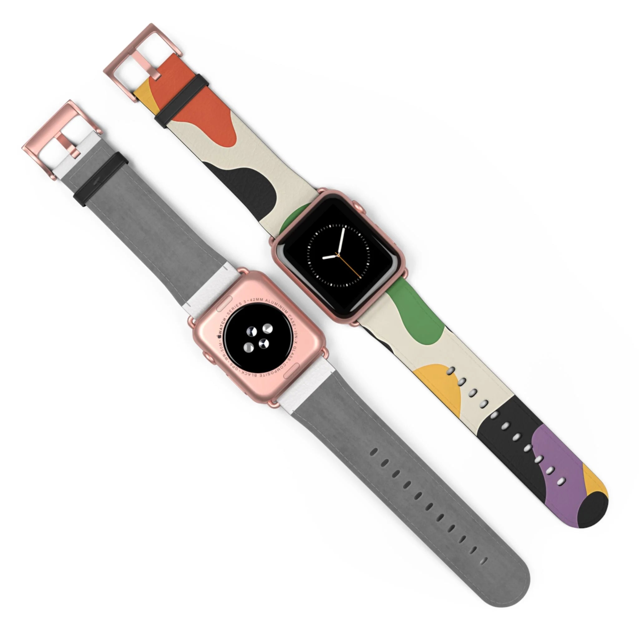 ["Accessories","Art","Artful","Artistic","Artsy","Arty","Illustration","Illustration art","iPhone","Sublimation","Tech Accessories","Valentine's Day"]