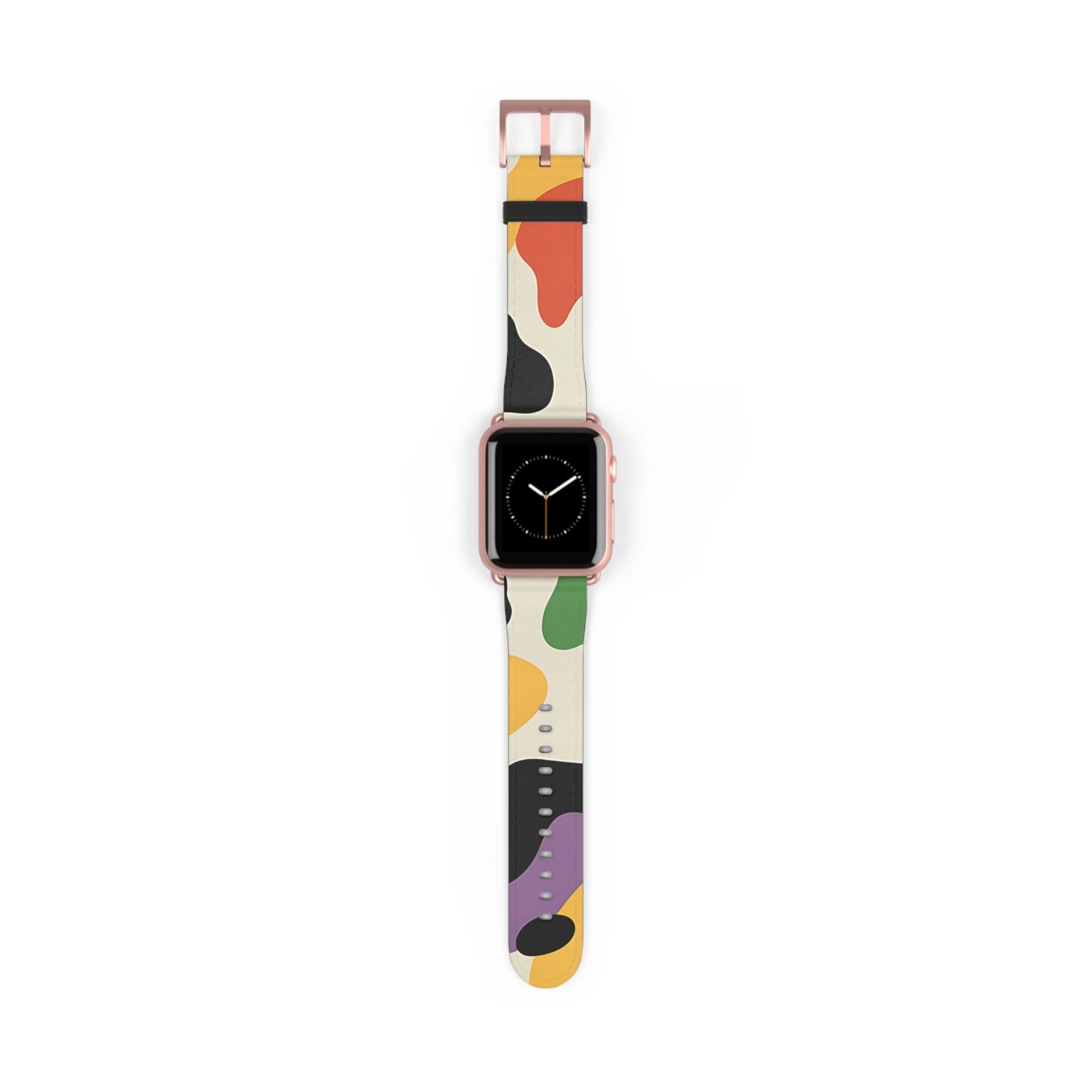 ["Accessories","Art","Artful","Artistic","Artsy","Arty","Illustration","Illustration art","iPhone","Sublimation","Tech Accessories","Valentine's Day"]