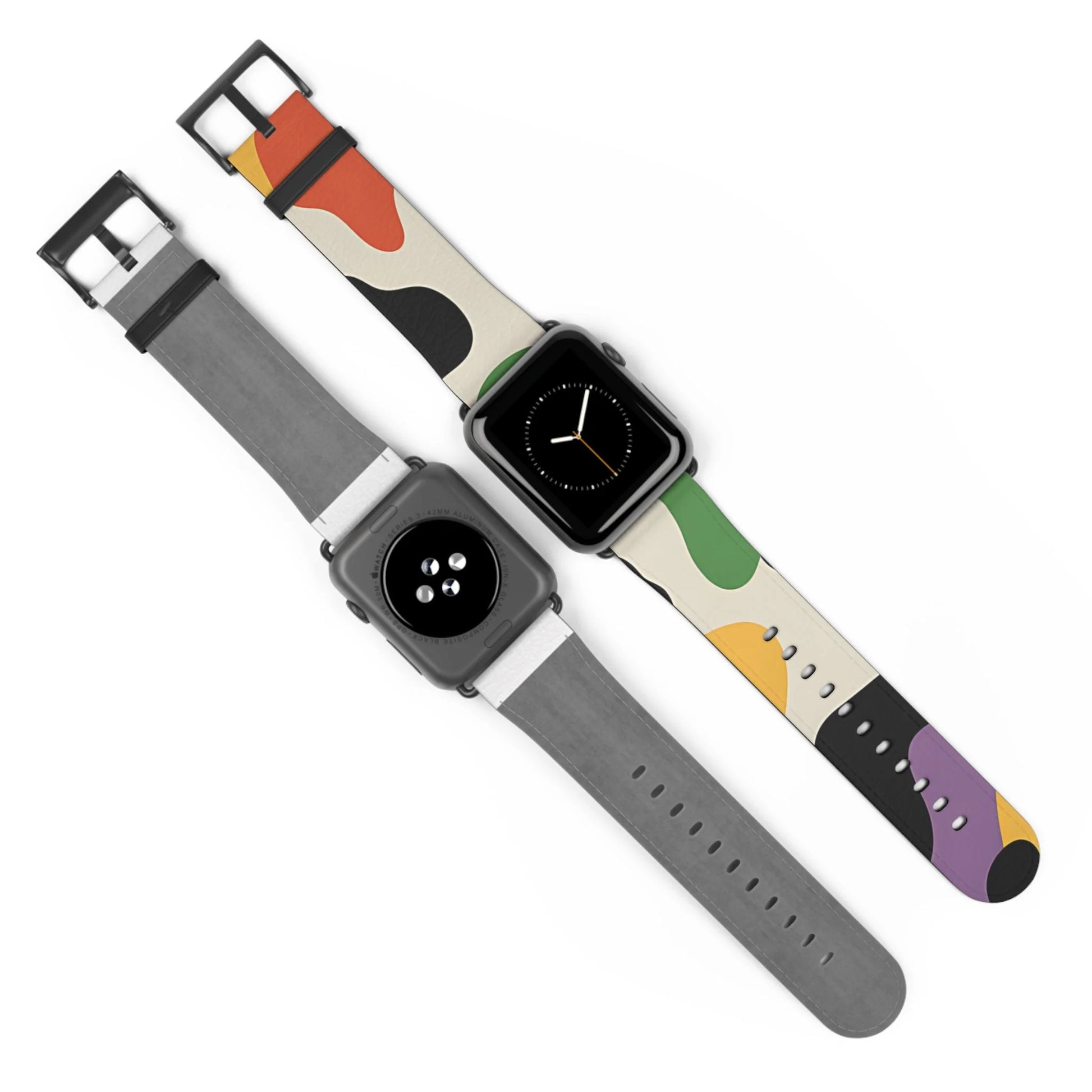 ["Accessories","Art","Artful","Artistic","Artsy","Arty","Illustration","Illustration art","iPhone","Sublimation","Tech Accessories","Valentine's Day"]