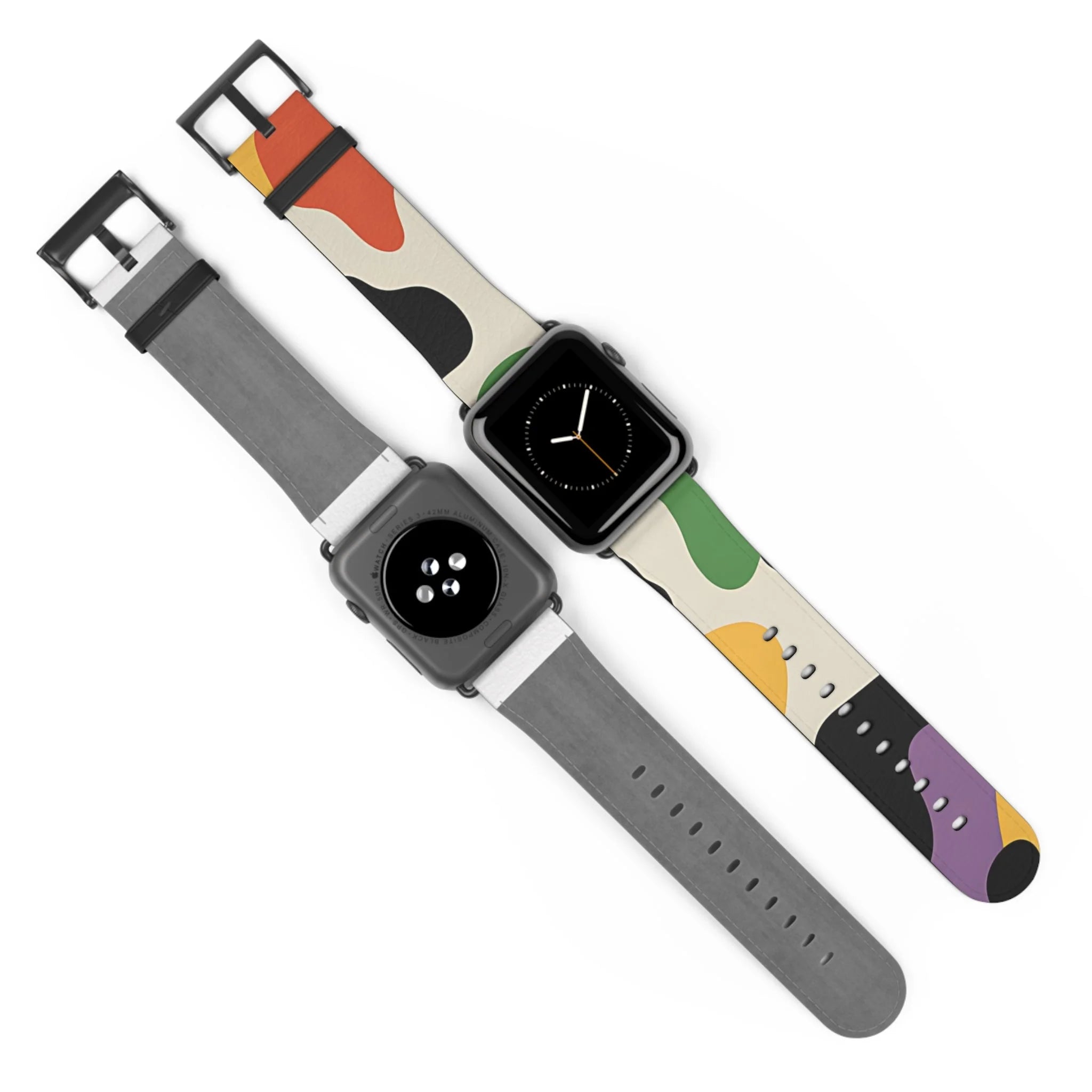 ["Accessories","Art","Artful","Artistic","Artsy","Arty","Illustration","Illustration art","iPhone","Sublimation","Tech Accessories","Valentine's Day"]