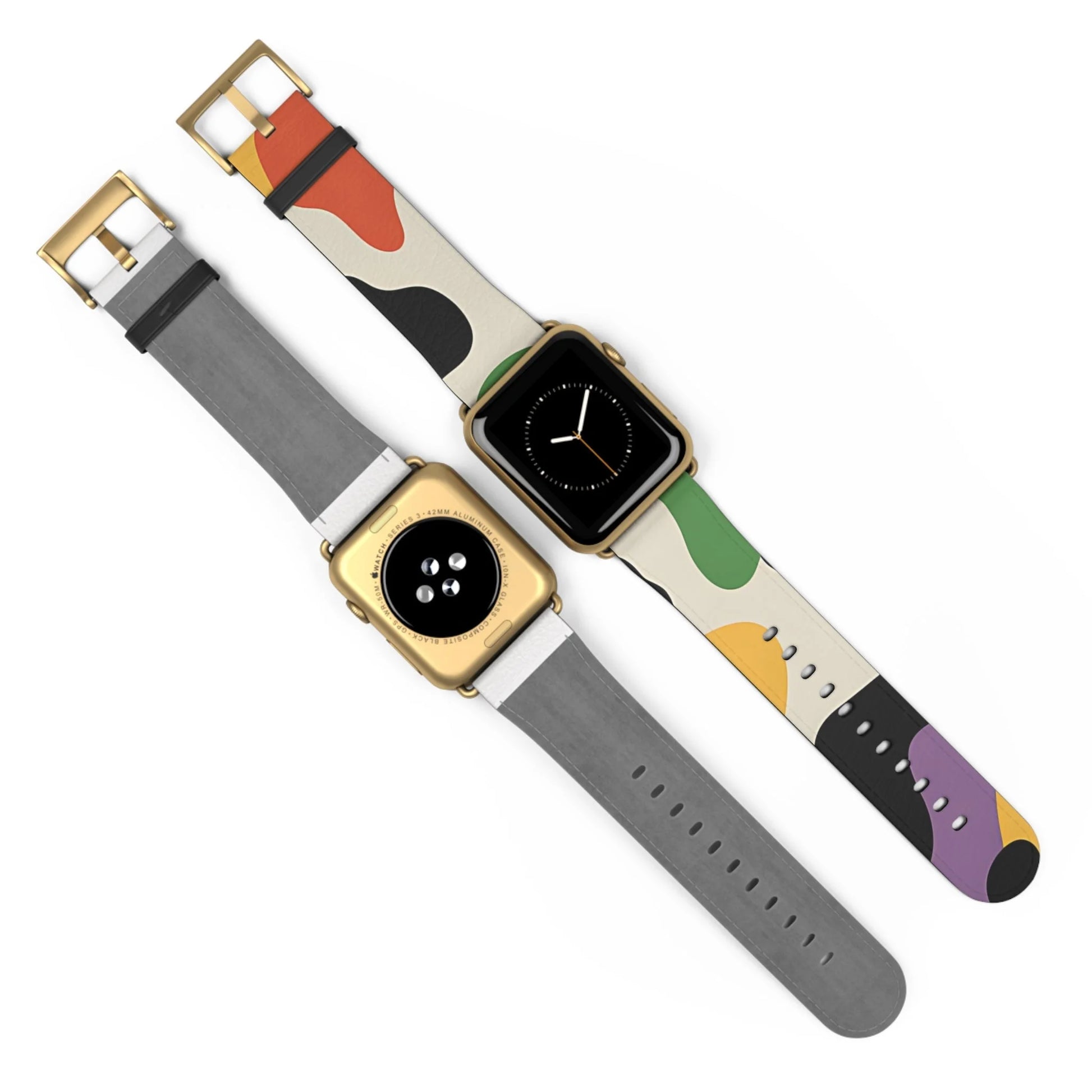 ["Accessories","Art","Artful","Artistic","Artsy","Arty","Illustration","Illustration art","iPhone","Sublimation","Tech Accessories","Valentine's Day"]