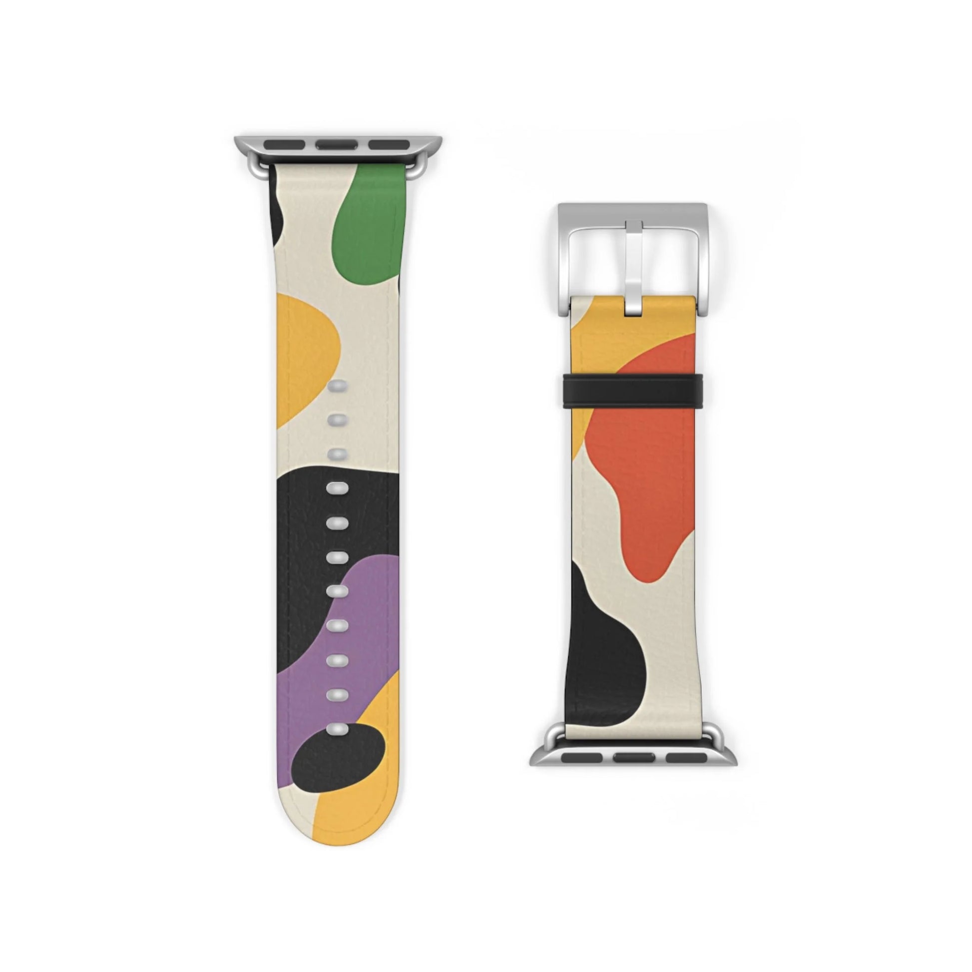["Accessories","Art","Artful","Artistic","Artsy","Arty","Illustration","Illustration art","iPhone","Sublimation","Tech Accessories","Valentine's Day"]