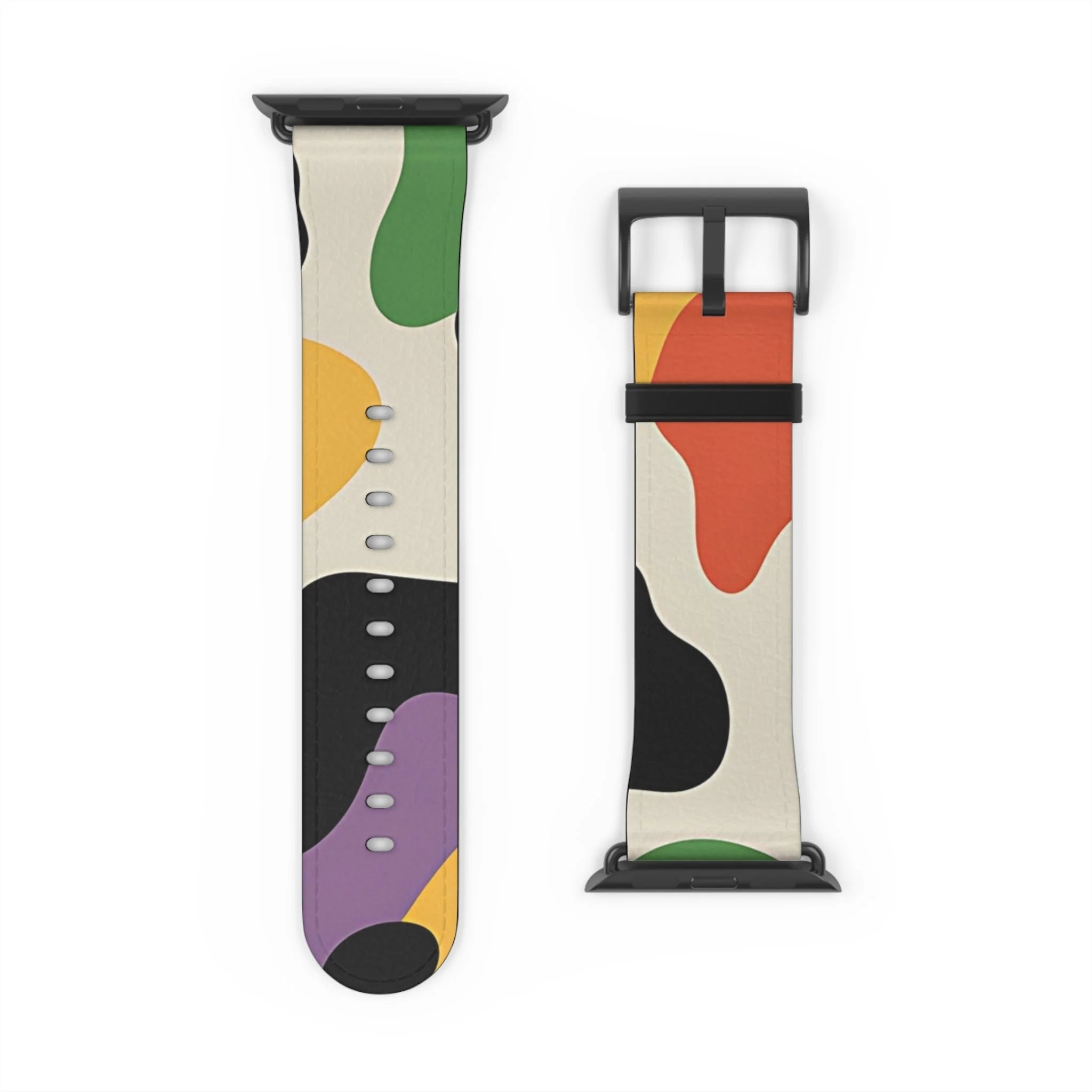 ["Accessories","Art","Artful","Artistic","Artsy","Arty","Illustration","Illustration art","iPhone","Sublimation","Tech Accessories","Valentine's Day"]