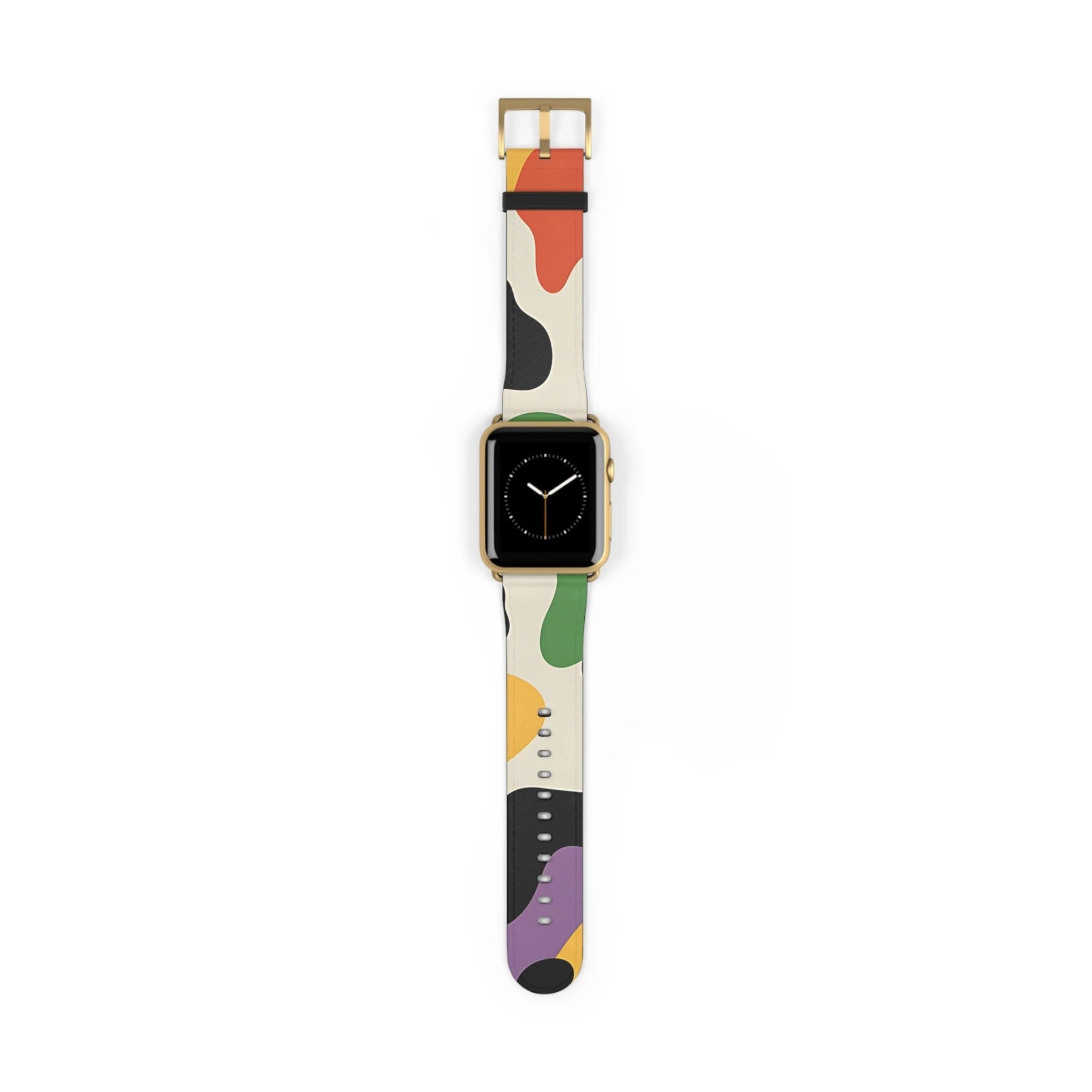["Accessories","Art","Artful","Artistic","Artsy","Arty","Illustration","Illustration art","iPhone","Sublimation","Tech Accessories","Valentine's Day"]