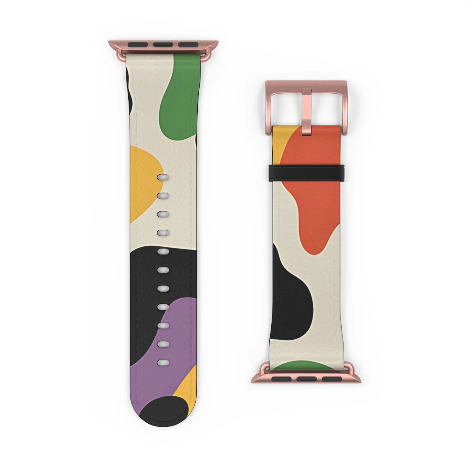 ["Accessories","Art","Artful","Artistic","Artsy","Arty","Illustration","Illustration art","iPhone","Sublimation","Tech Accessories","Valentine's Day"]