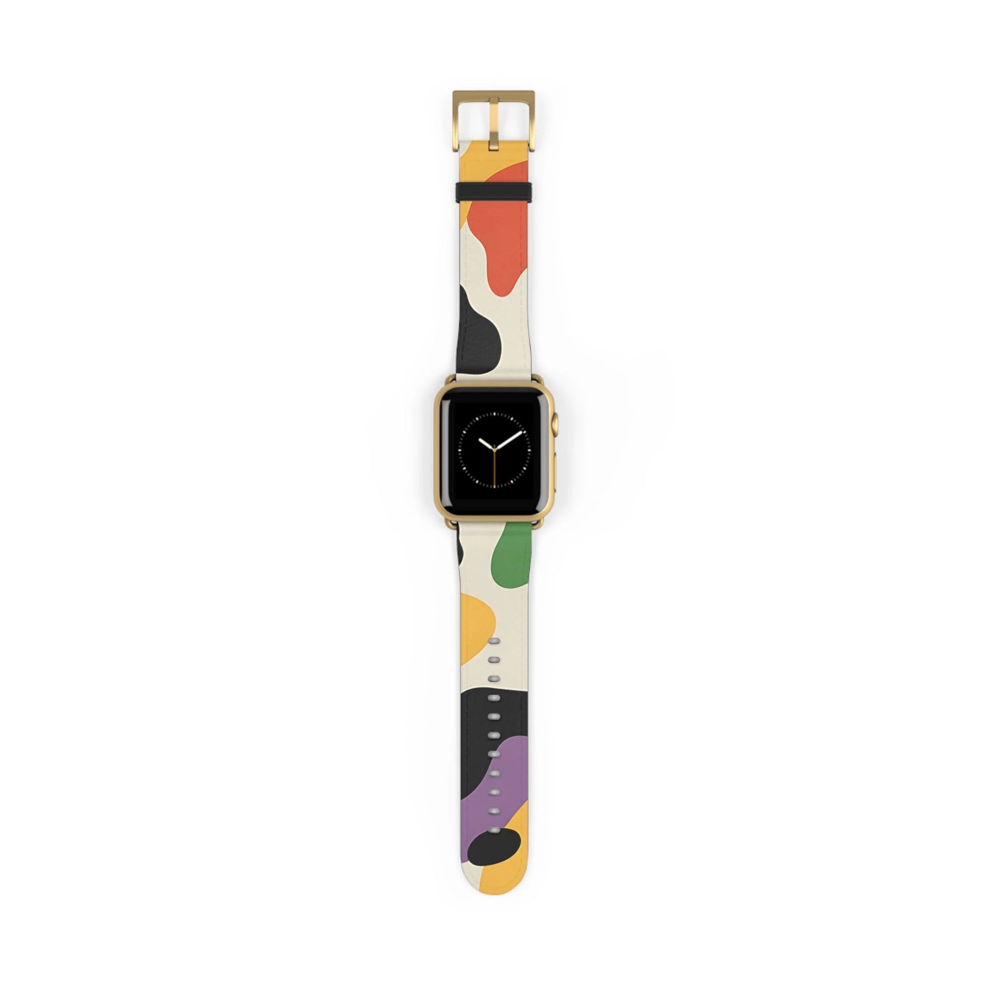 ["Accessories","Art","Artful","Artistic","Artsy","Arty","Illustration","Illustration art","iPhone","Sublimation","Tech Accessories","Valentine's Day"]