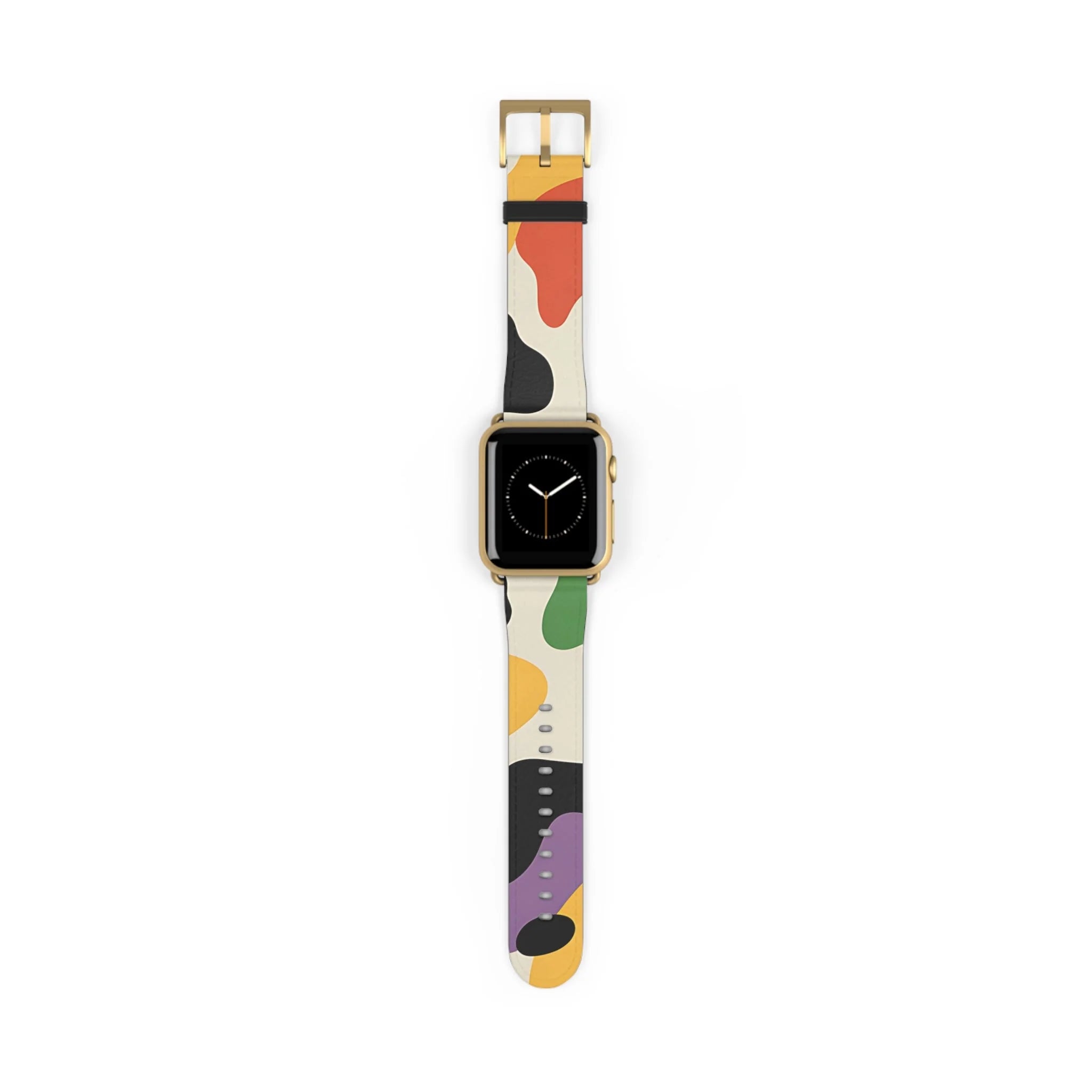 ["Accessories","Art","Artful","Artistic","Artsy","Arty","Illustration","Illustration art","iPhone","Sublimation","Tech Accessories","Valentine's Day"]