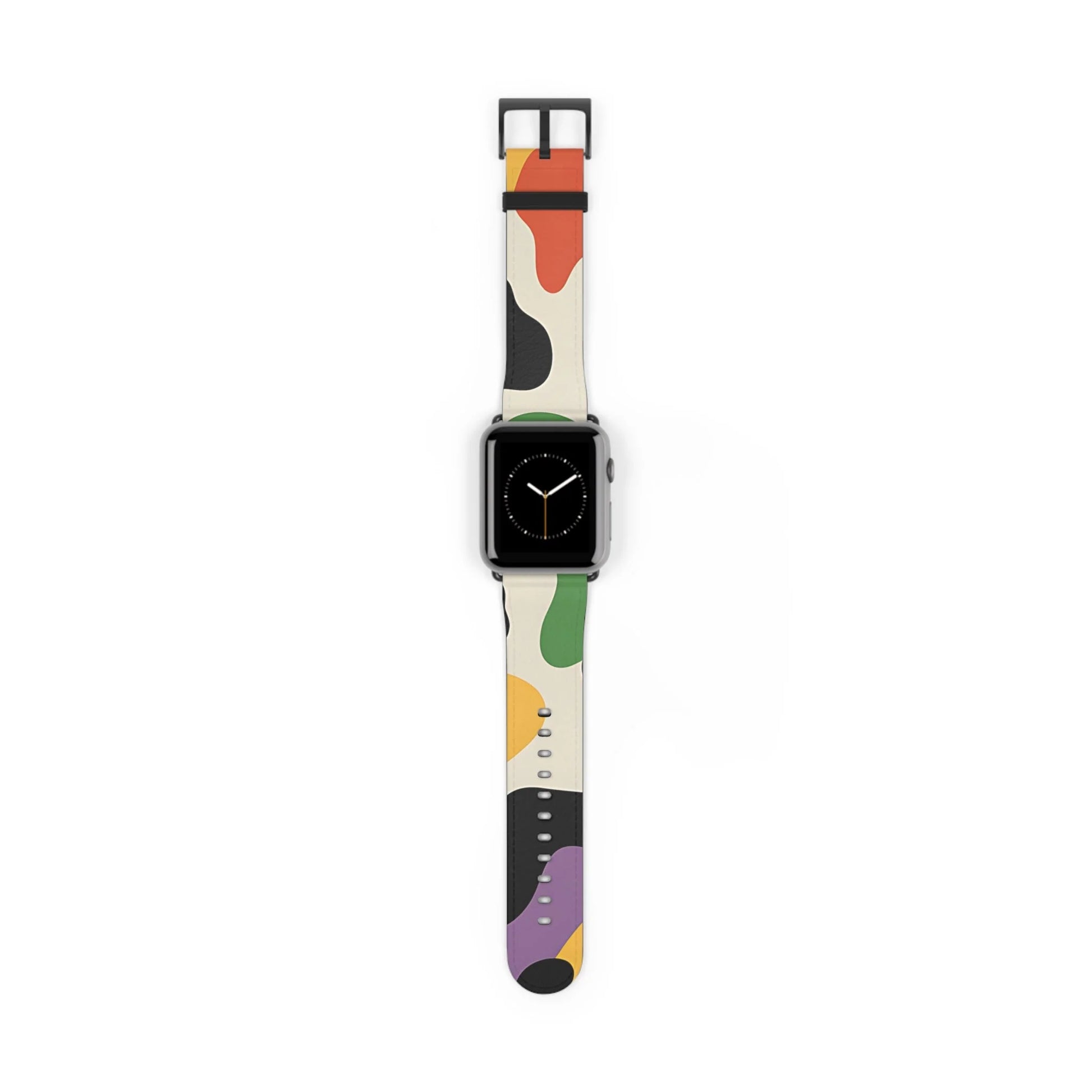 ["Accessories","Art","Artful","Artistic","Artsy","Arty","Illustration","Illustration art","iPhone","Sublimation","Tech Accessories","Valentine's Day"]