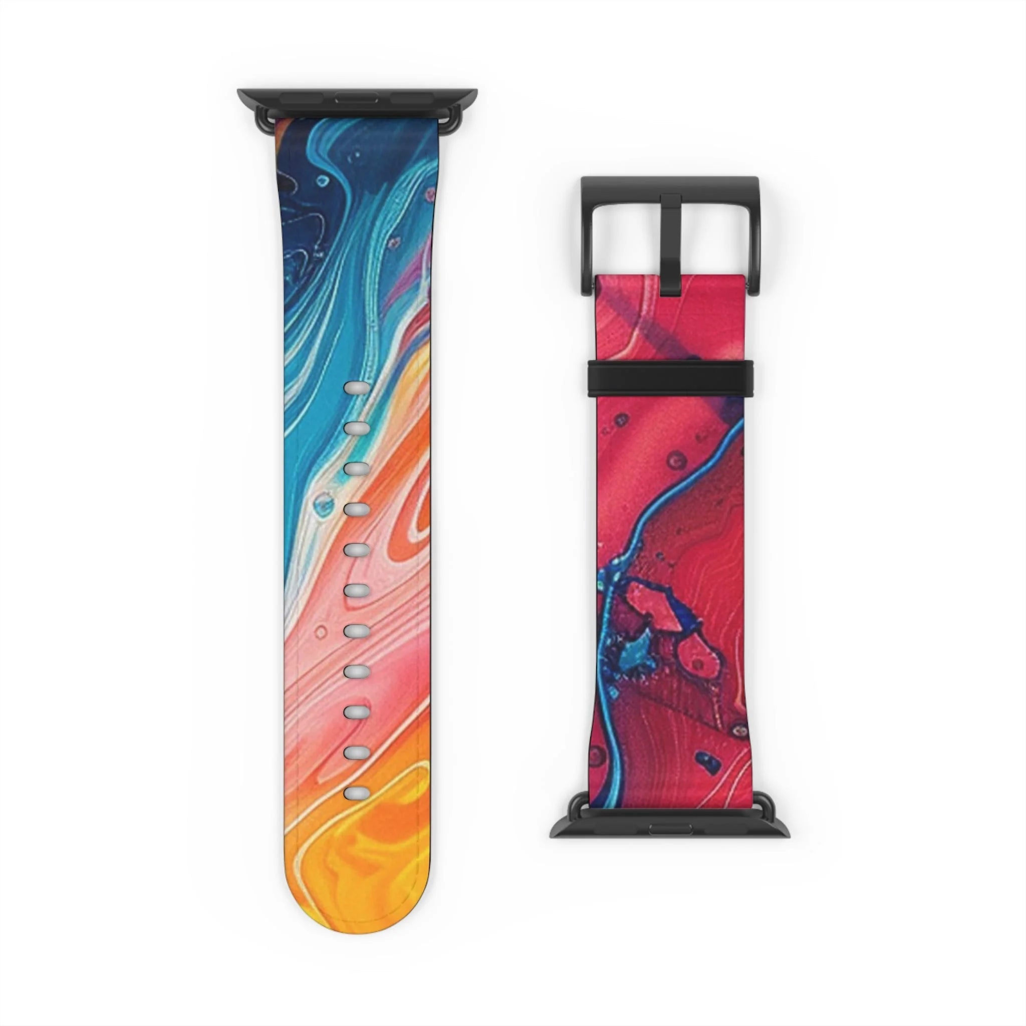 ["Accessories","Art","Artful","Artistic","Artsy","Arty","Illustration","Illustration art","iPhone","Sublimation","Tech Accessories","Valentine's Day"]