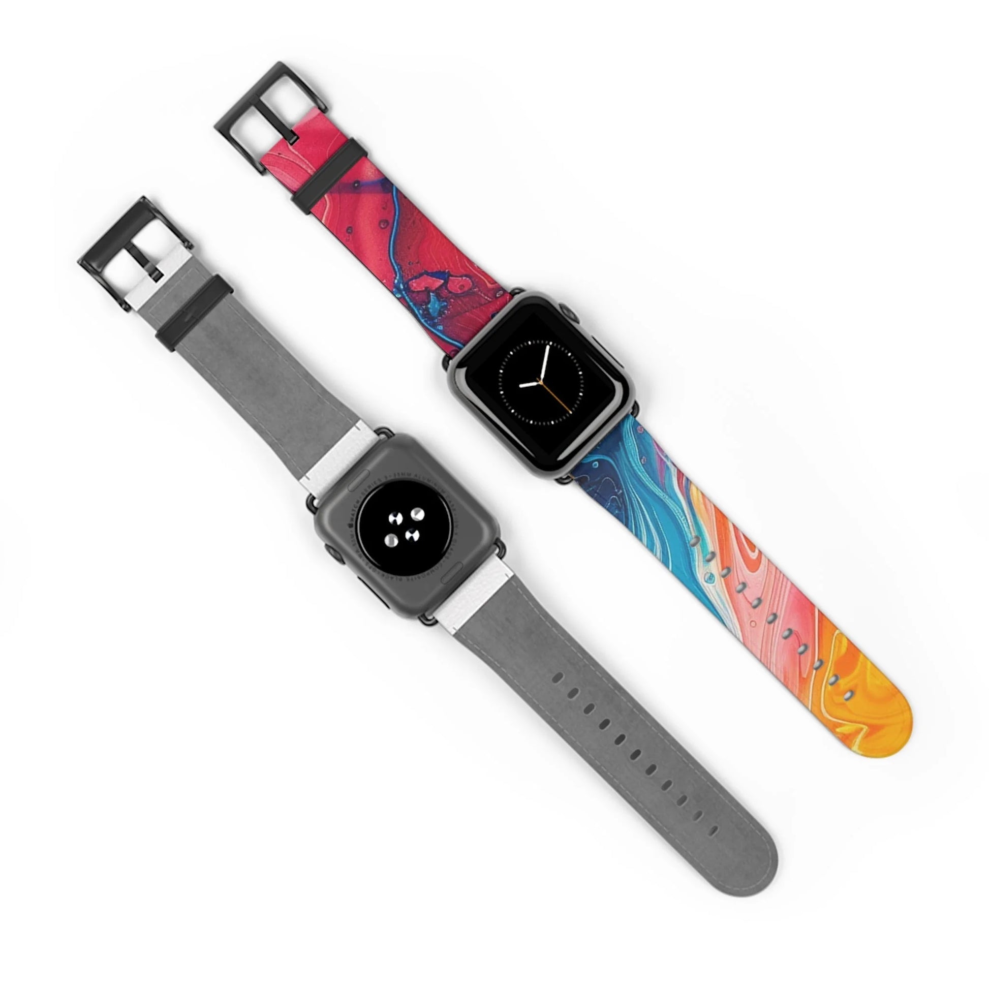 ["Accessories","Art","Artful","Artistic","Artsy","Arty","Illustration","Illustration art","iPhone","Sublimation","Tech Accessories","Valentine's Day"]