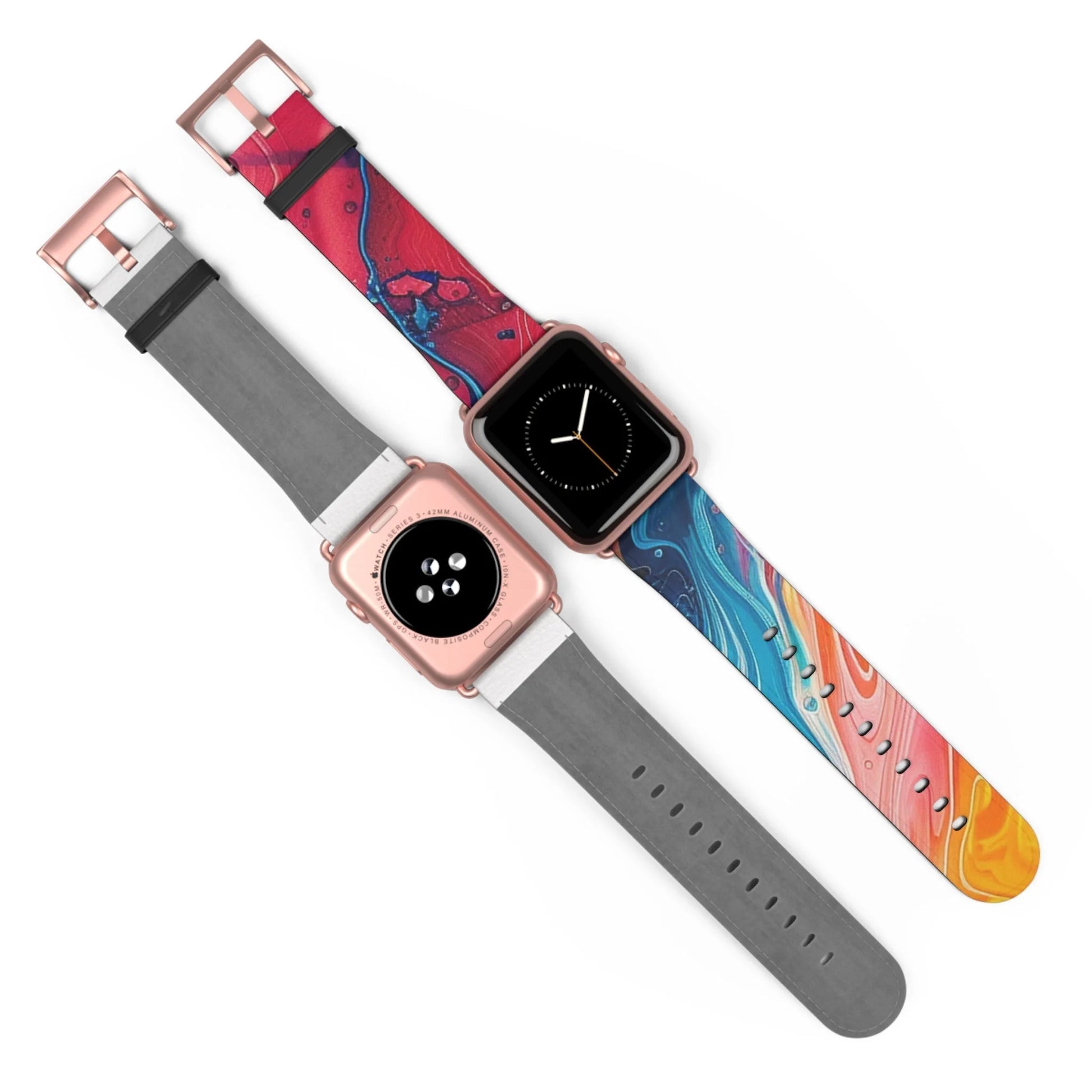 ["Accessories","Art","Artful","Artistic","Artsy","Arty","Illustration","Illustration art","iPhone","Sublimation","Tech Accessories","Valentine's Day"]