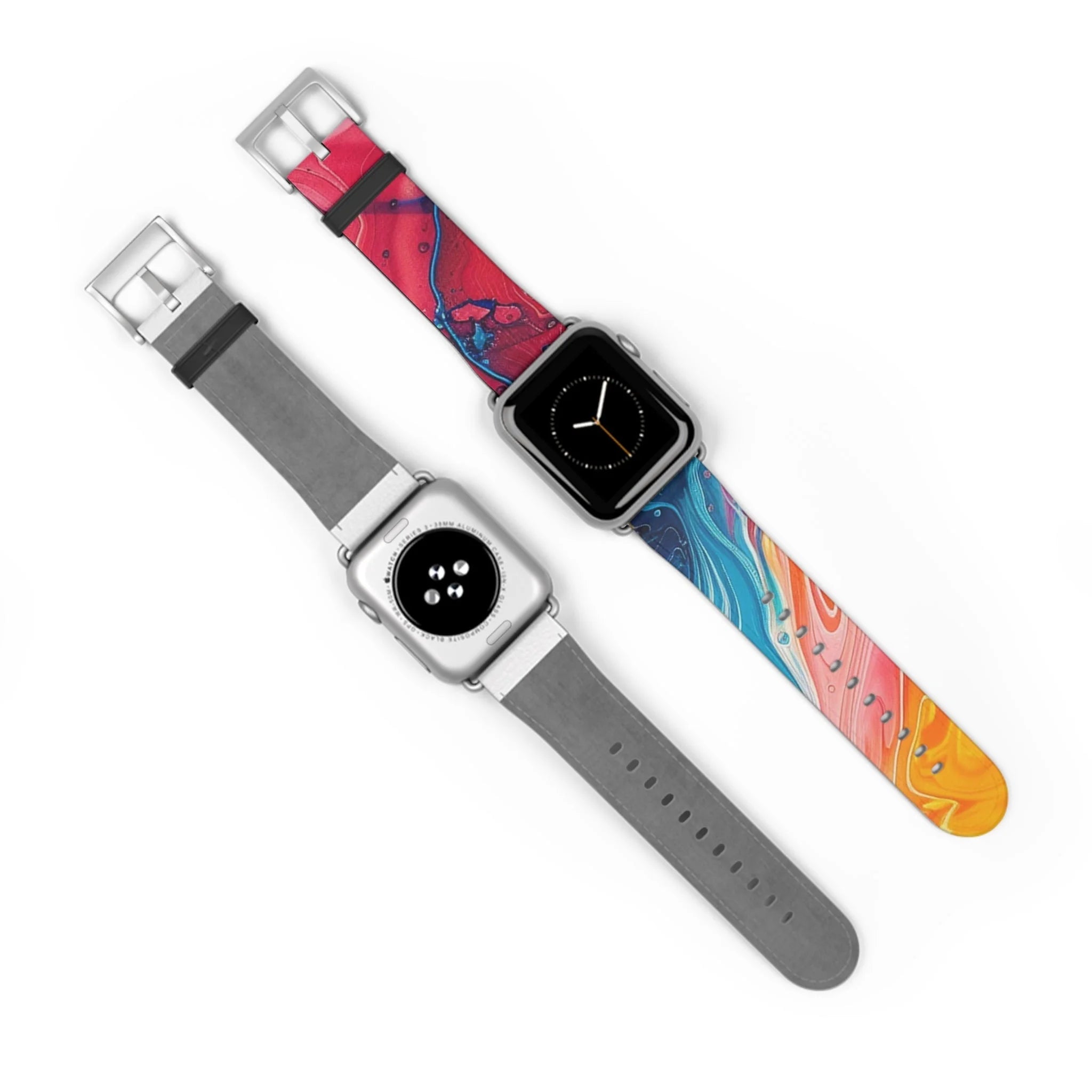 ["Accessories","Art","Artful","Artistic","Artsy","Arty","Illustration","Illustration art","iPhone","Sublimation","Tech Accessories","Valentine's Day"]