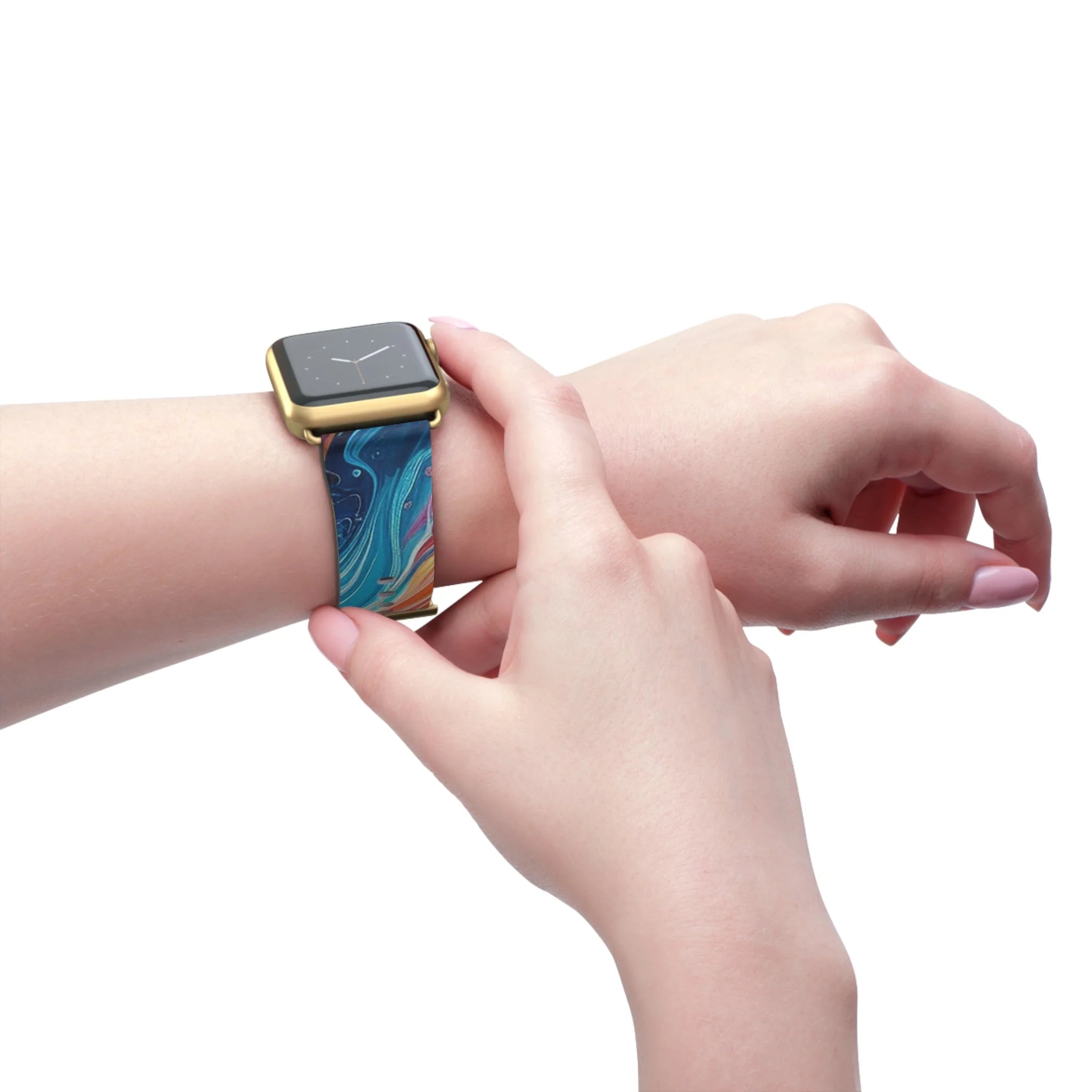 ["Accessories","Art","Artful","Artistic","Artsy","Arty","Illustration","Illustration art","iPhone","Sublimation","Tech Accessories","Valentine's Day"]