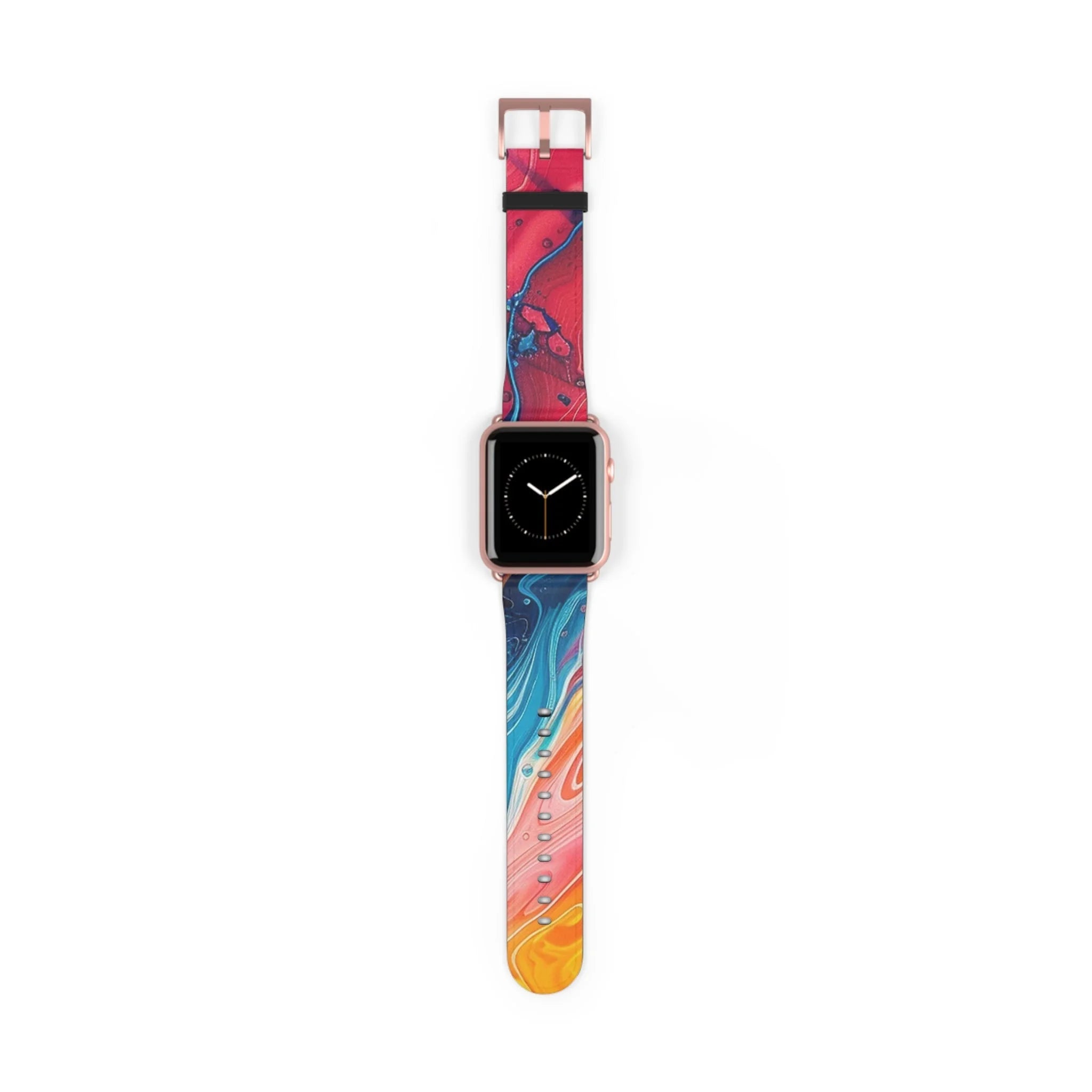 ["Accessories","Art","Artful","Artistic","Artsy","Arty","Illustration","Illustration art","iPhone","Sublimation","Tech Accessories","Valentine's Day"]