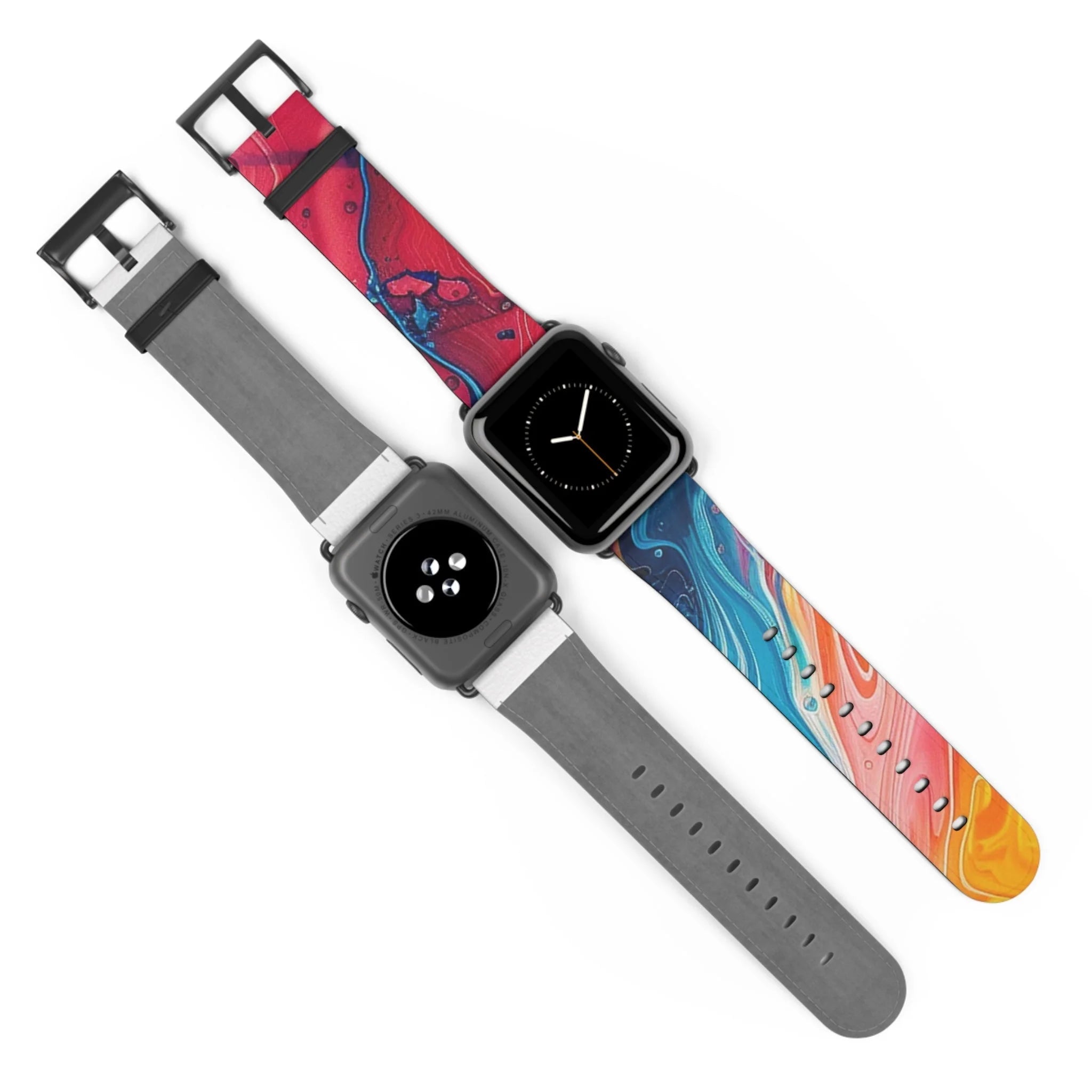 ["Accessories","Art","Artful","Artistic","Artsy","Arty","Illustration","Illustration art","iPhone","Sublimation","Tech Accessories","Valentine's Day"]