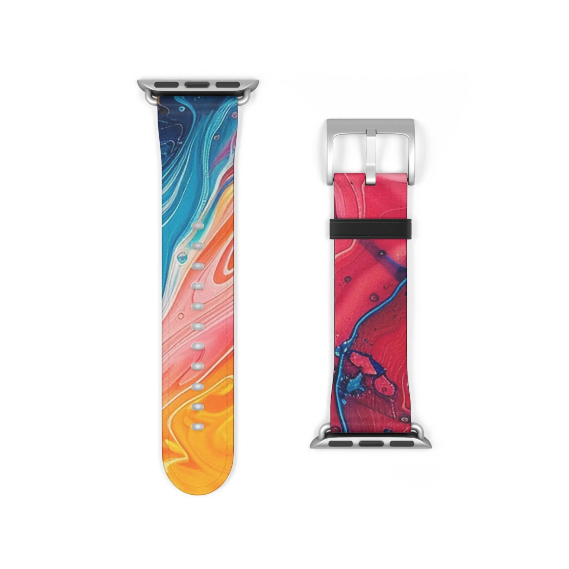 ["Accessories","Art","Artful","Artistic","Artsy","Arty","Illustration","Illustration art","iPhone","Sublimation","Tech Accessories","Valentine's Day"]