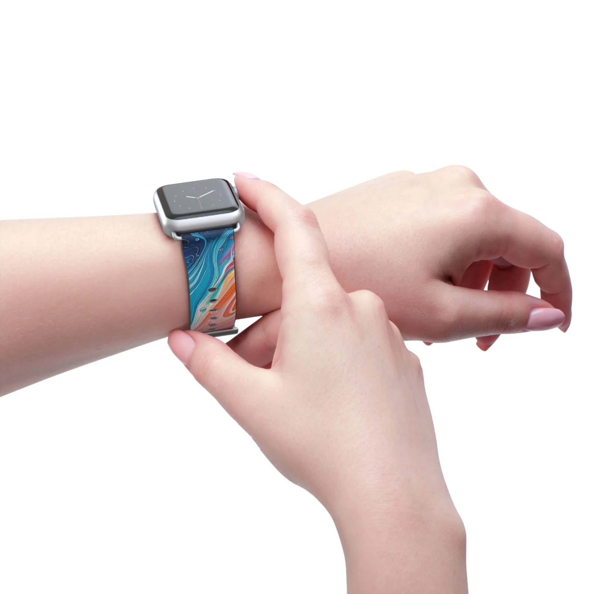 ["Accessories","Art","Artful","Artistic","Artsy","Arty","Illustration","Illustration art","iPhone","Sublimation","Tech Accessories","Valentine's Day"]