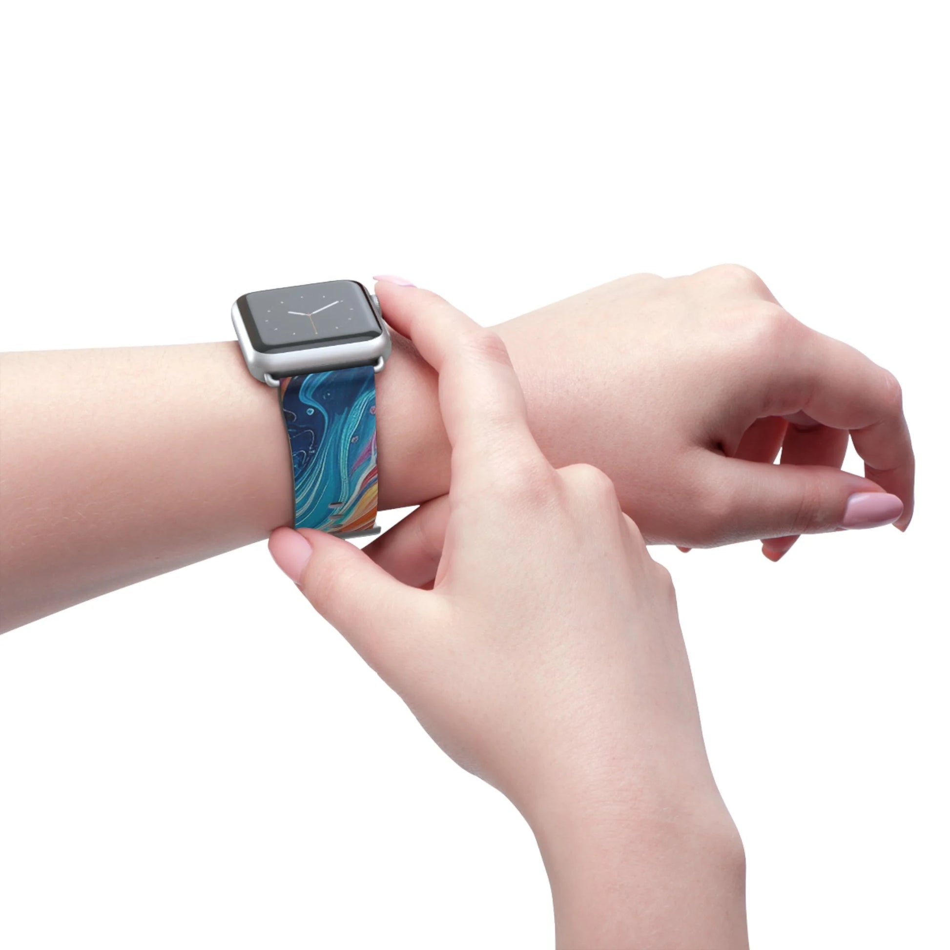["Accessories","Art","Artful","Artistic","Artsy","Arty","Illustration","Illustration art","iPhone","Sublimation","Tech Accessories","Valentine's Day"]
