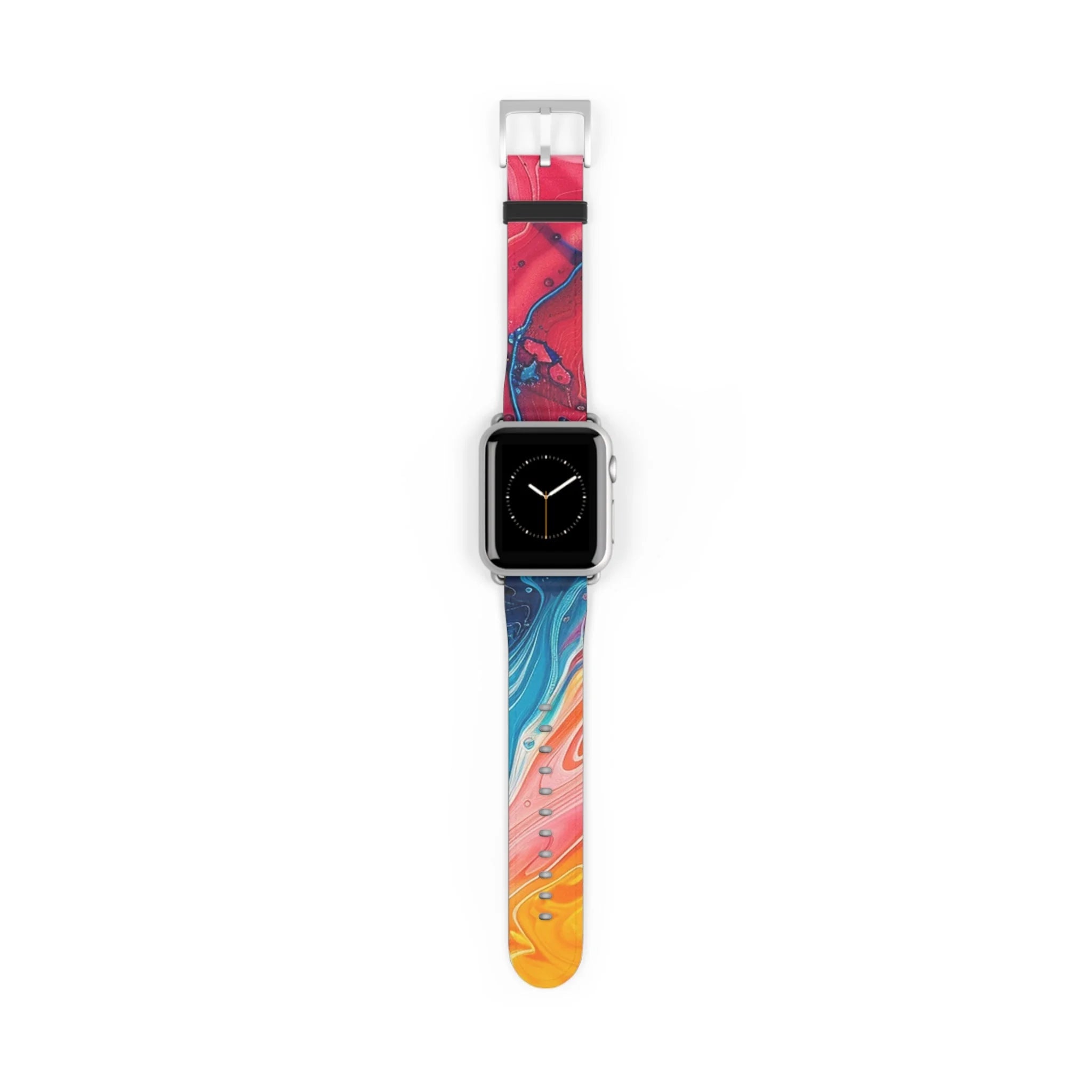 ["Accessories","Art","Artful","Artistic","Artsy","Arty","Illustration","Illustration art","iPhone","Sublimation","Tech Accessories","Valentine's Day"]