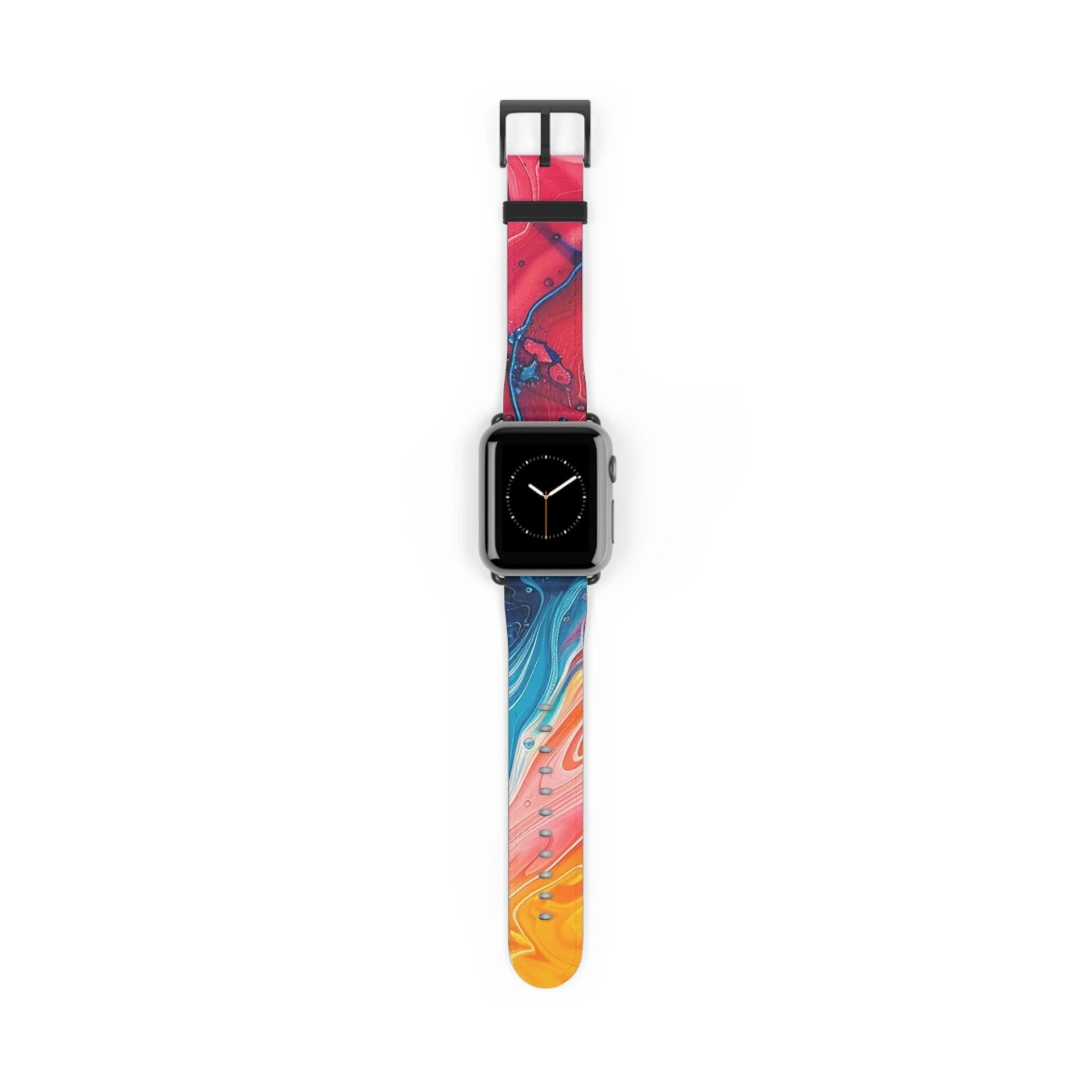 ["Accessories","Art","Artful","Artistic","Artsy","Arty","Illustration","Illustration art","iPhone","Sublimation","Tech Accessories","Valentine's Day"]