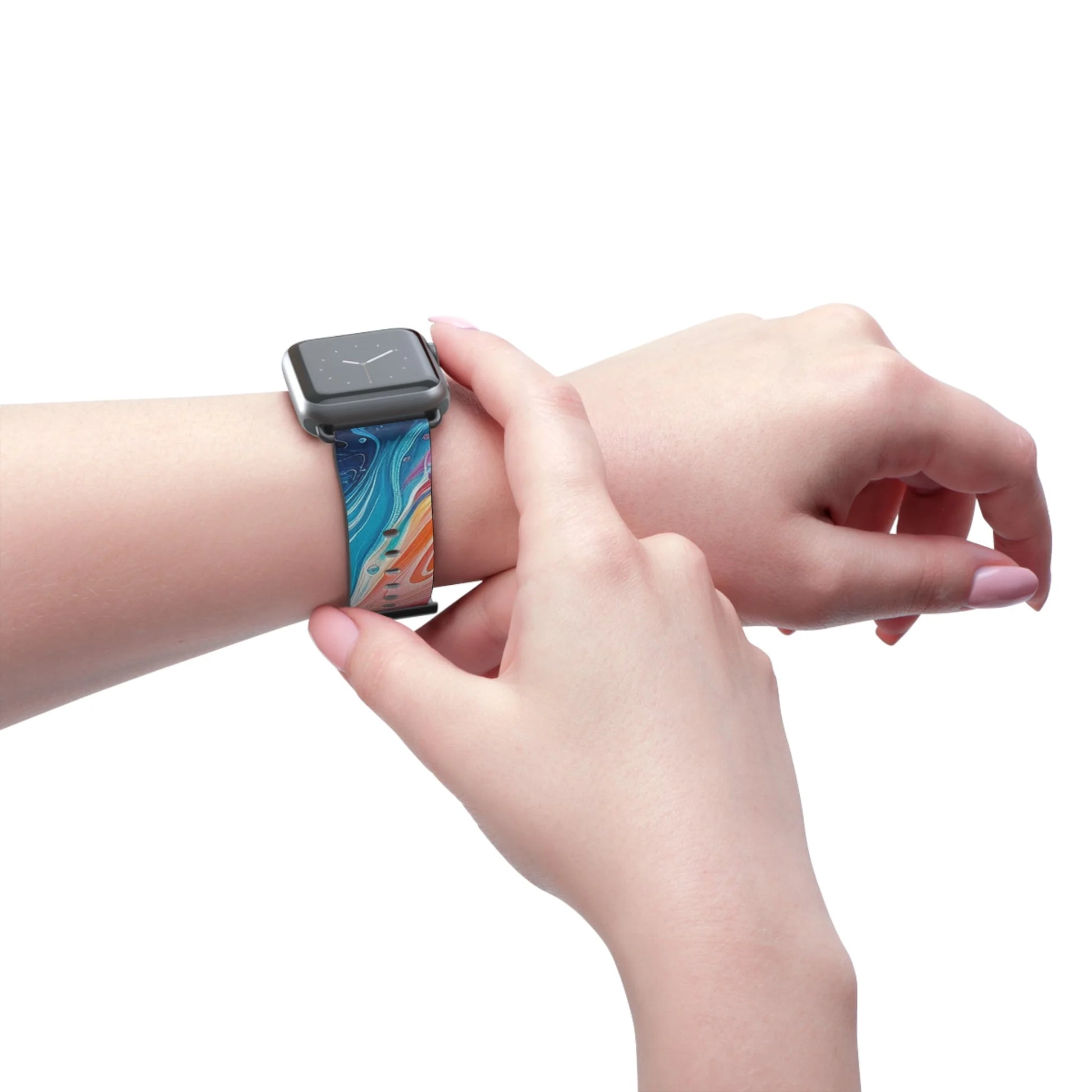 ["Accessories","Art","Artful","Artistic","Artsy","Arty","Illustration","Illustration art","iPhone","Sublimation","Tech Accessories","Valentine's Day"]