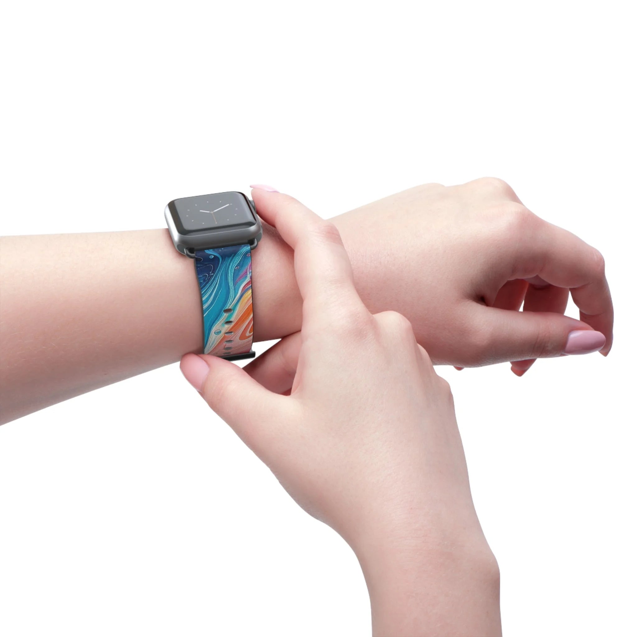 ["Accessories","Art","Artful","Artistic","Artsy","Arty","Illustration","Illustration art","iPhone","Sublimation","Tech Accessories","Valentine's Day"]