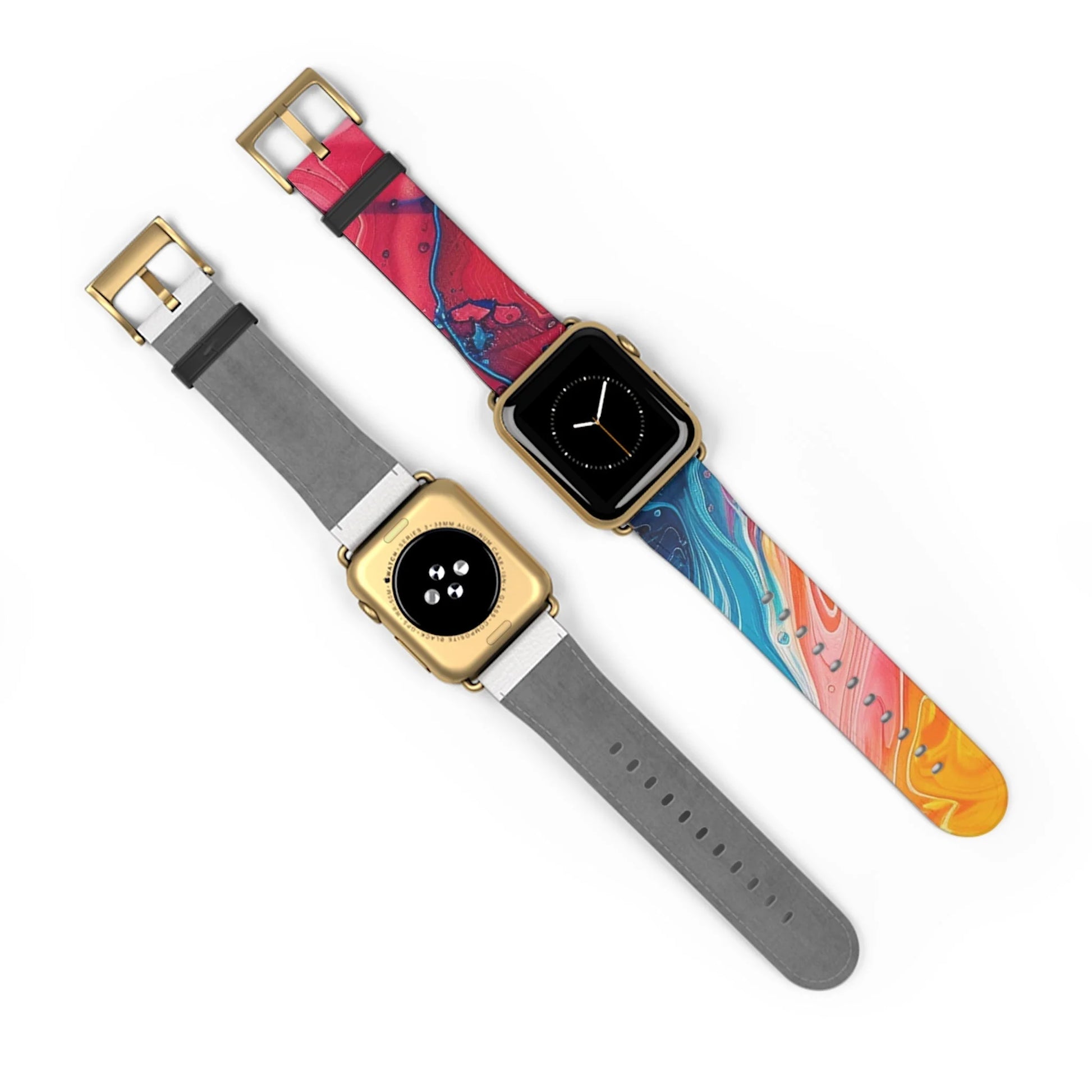 ["Accessories","Art","Artful","Artistic","Artsy","Arty","Illustration","Illustration art","iPhone","Sublimation","Tech Accessories","Valentine's Day"]