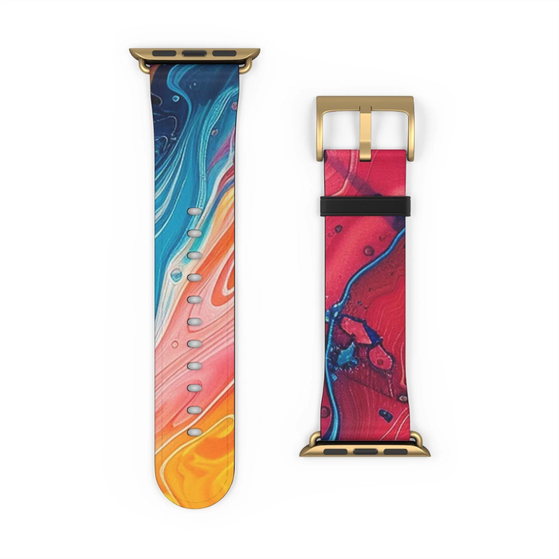 ["Accessories","Art","Artful","Artistic","Artsy","Arty","Illustration","Illustration art","iPhone","Sublimation","Tech Accessories","Valentine's Day"]