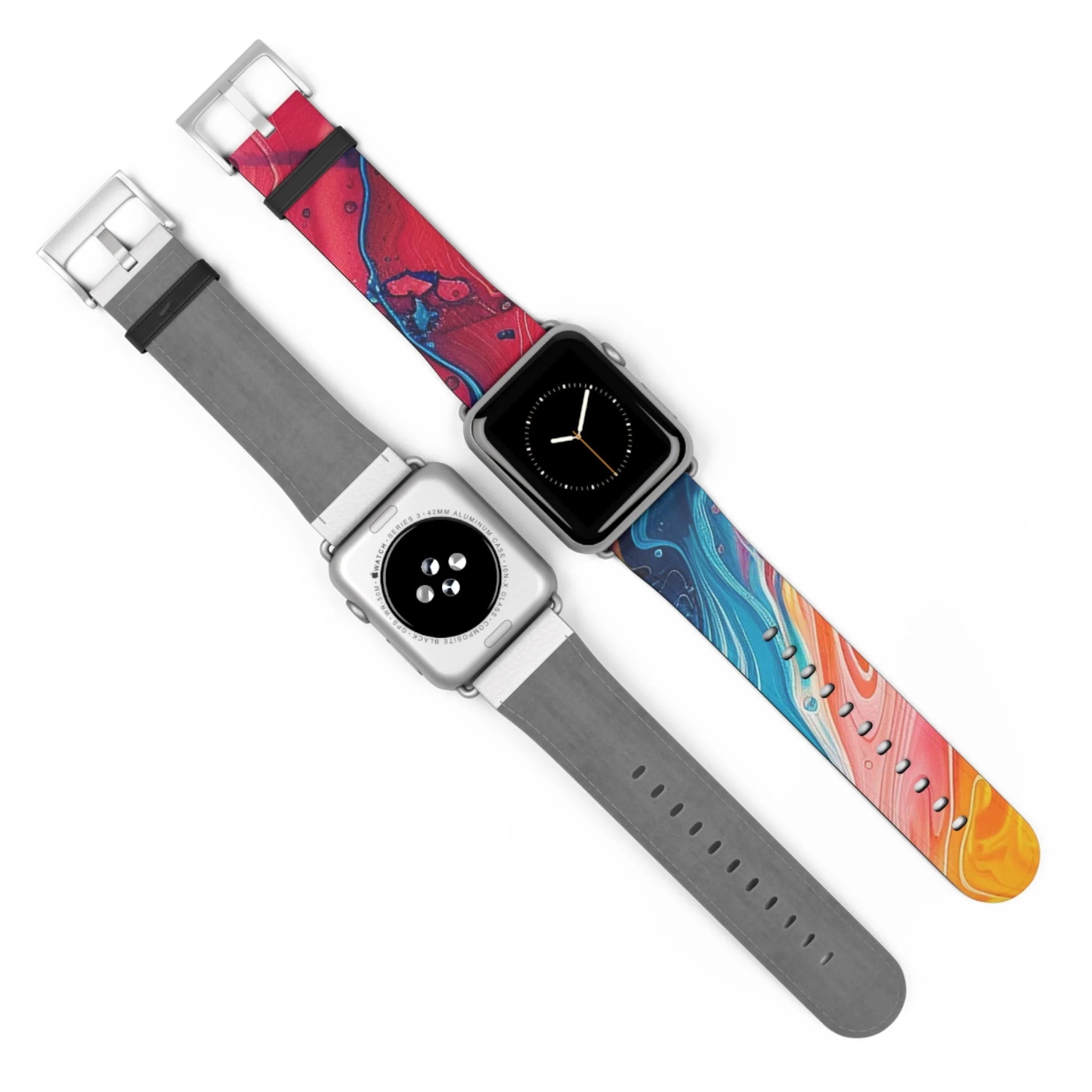 ["Accessories","Art","Artful","Artistic","Artsy","Arty","Illustration","Illustration art","iPhone","Sublimation","Tech Accessories","Valentine's Day"]