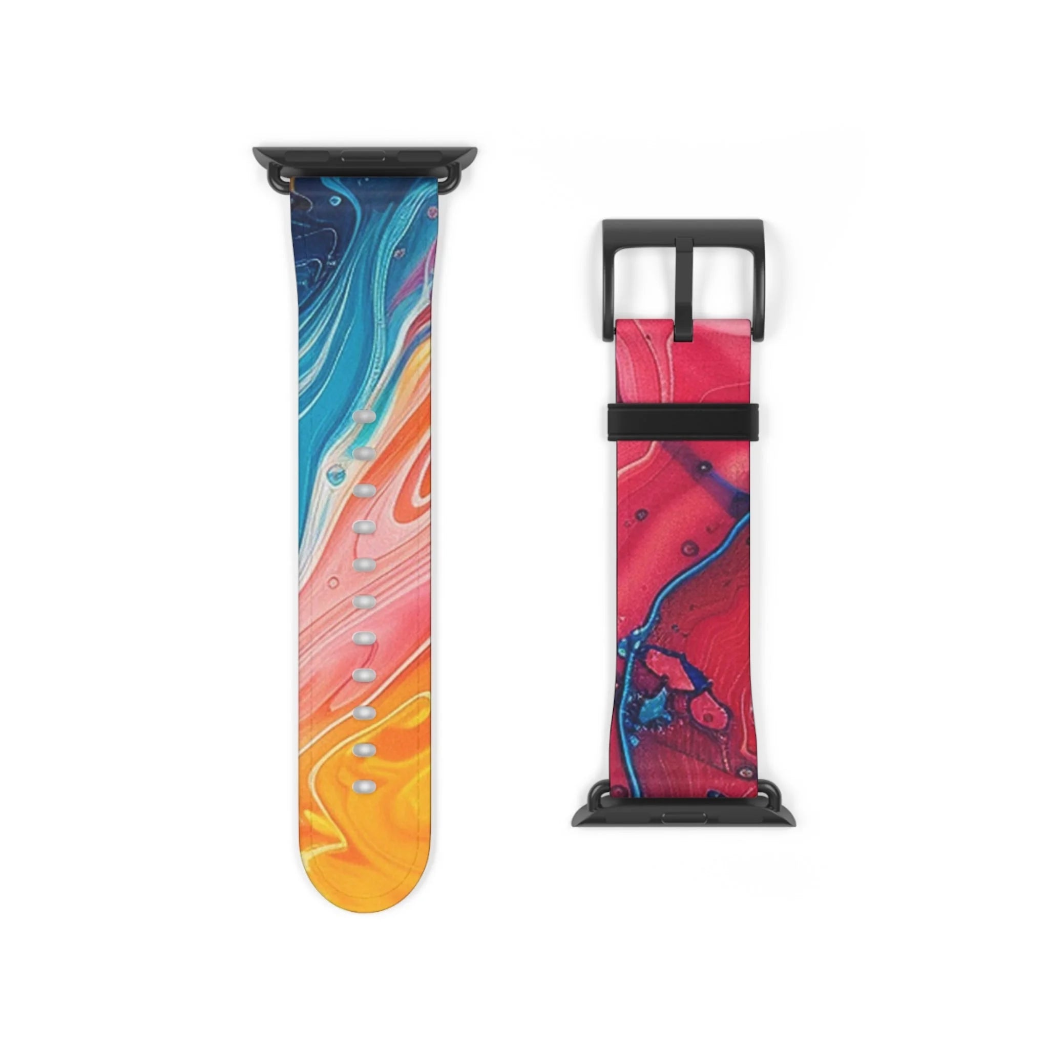 ["Accessories","Art","Artful","Artistic","Artsy","Arty","Illustration","Illustration art","iPhone","Sublimation","Tech Accessories","Valentine's Day"]
