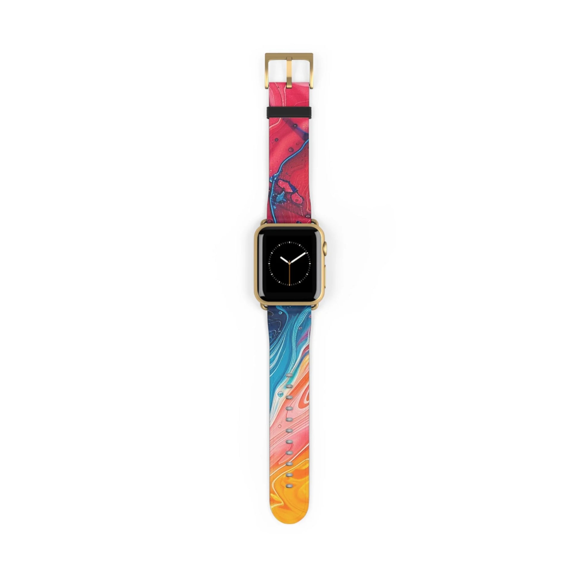 ["Accessories","Art","Artful","Artistic","Artsy","Arty","Illustration","Illustration art","iPhone","Sublimation","Tech Accessories","Valentine's Day"]