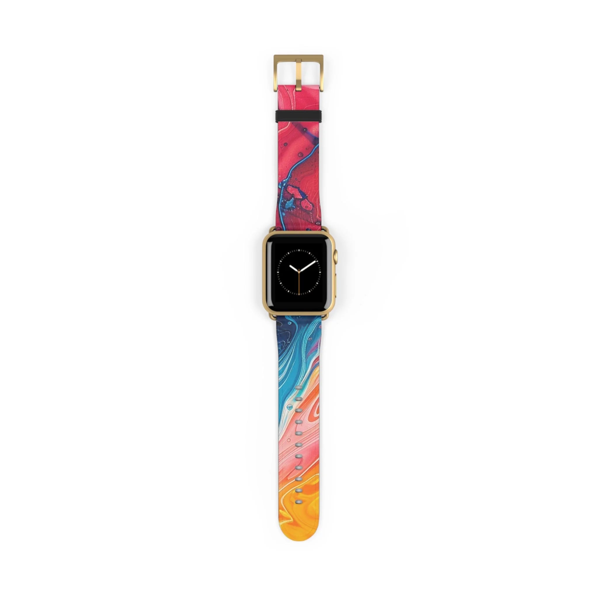 ["Accessories","Art","Artful","Artistic","Artsy","Arty","Illustration","Illustration art","iPhone","Sublimation","Tech Accessories","Valentine's Day"]