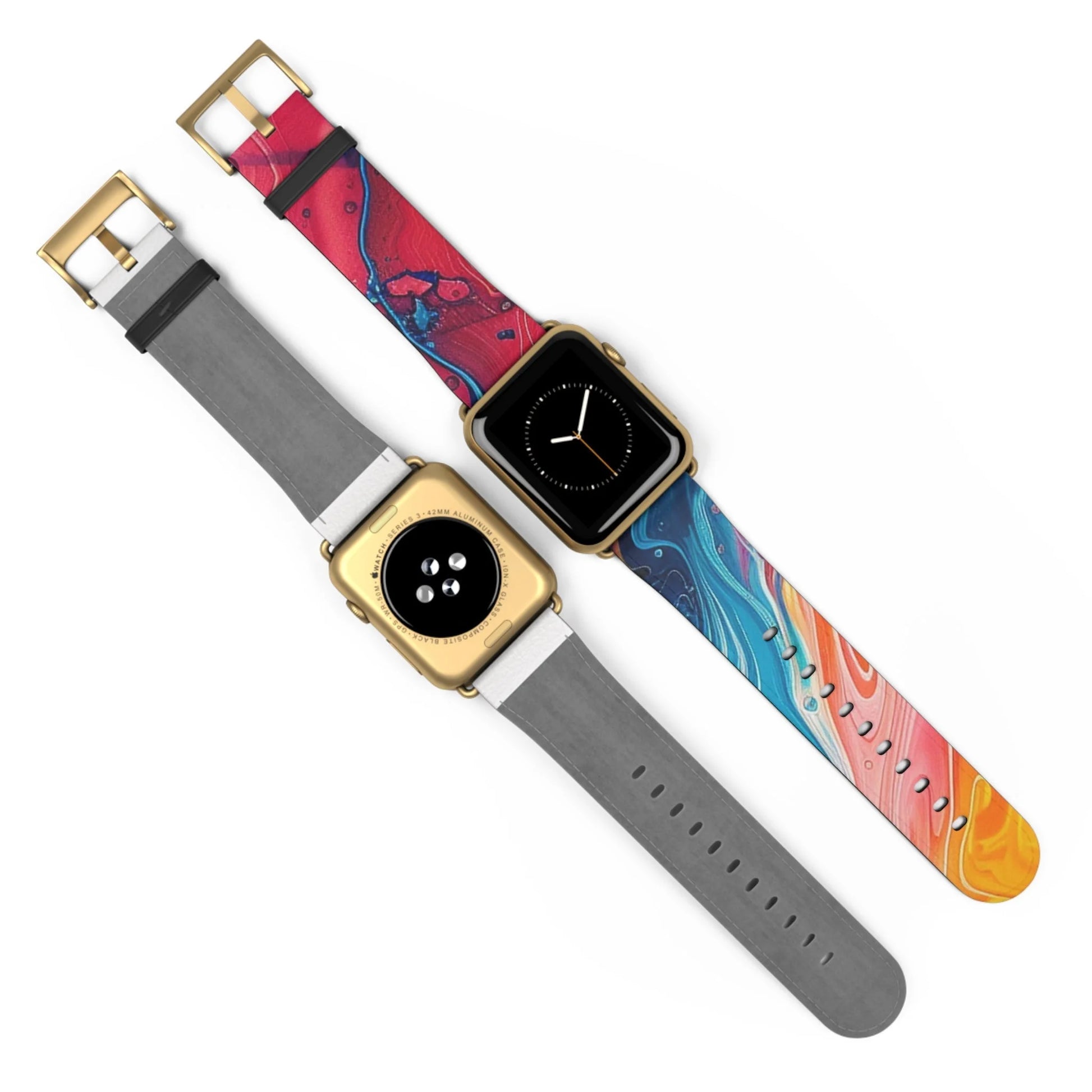 ["Accessories","Art","Artful","Artistic","Artsy","Arty","Illustration","Illustration art","iPhone","Sublimation","Tech Accessories","Valentine's Day"]