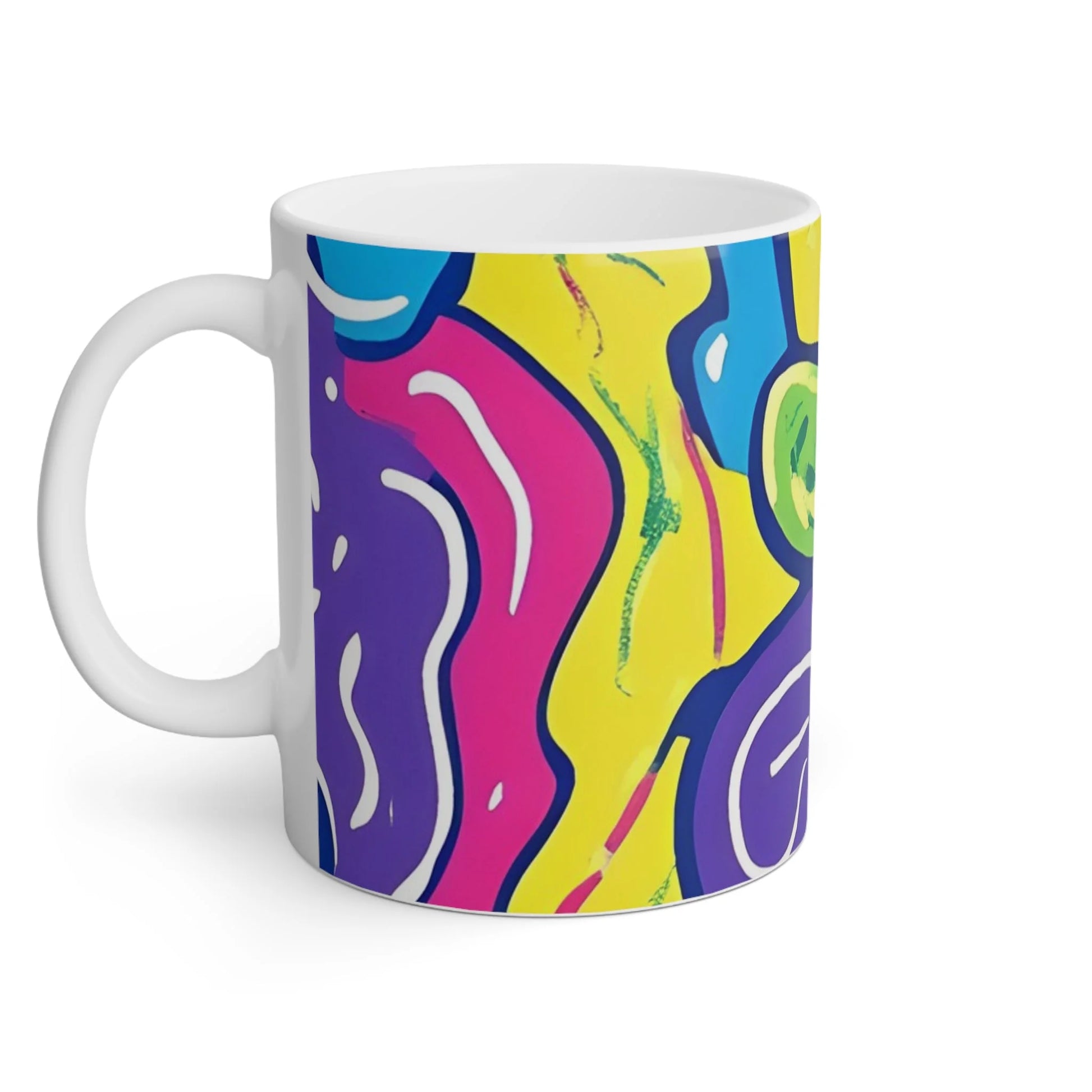 ["11 oz","11oz","All Over Print","AOP","Art","Artful","Artistic","Artsulli","Artsy","Arty","Ceramic","Coffee Mugs","Drink","Drinks","Full Print","Home & Living","Illustration","Illustration art","Jakkoutthebxx","Merch","Merchandise","Mugs","Product","Sublimation"]