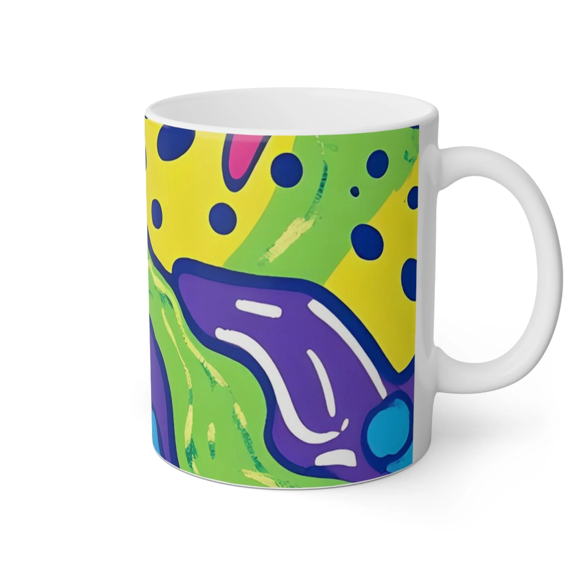 ["11 oz","11oz","All Over Print","AOP","Art","Artful","Artistic","Artsulli","Artsy","Arty","Ceramic","Coffee Mugs","Drink","Drinks","Full Print","Home & Living","Illustration","Illustration art","Jakkoutthebxx","Merch","Merchandise","Mugs","Product","Sublimation"]