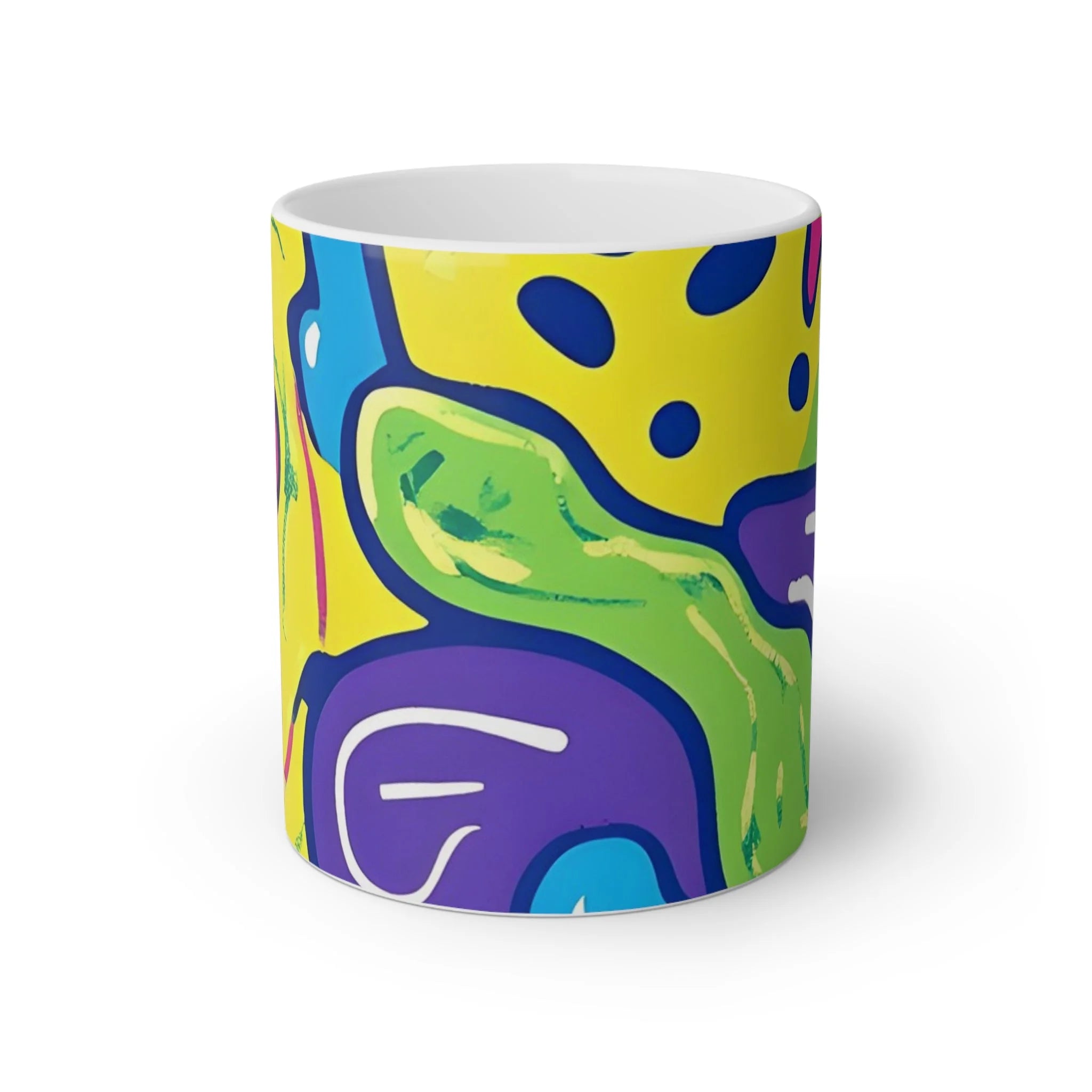 ["11 oz","11oz","All Over Print","AOP","Art","Artful","Artistic","Artsulli","Artsy","Arty","Ceramic","Coffee Mugs","Drink","Drinks","Full Print","Home & Living","Illustration","Illustration art","Jakkoutthebxx","Merch","Merchandise","Mugs","Product","Sublimation"]