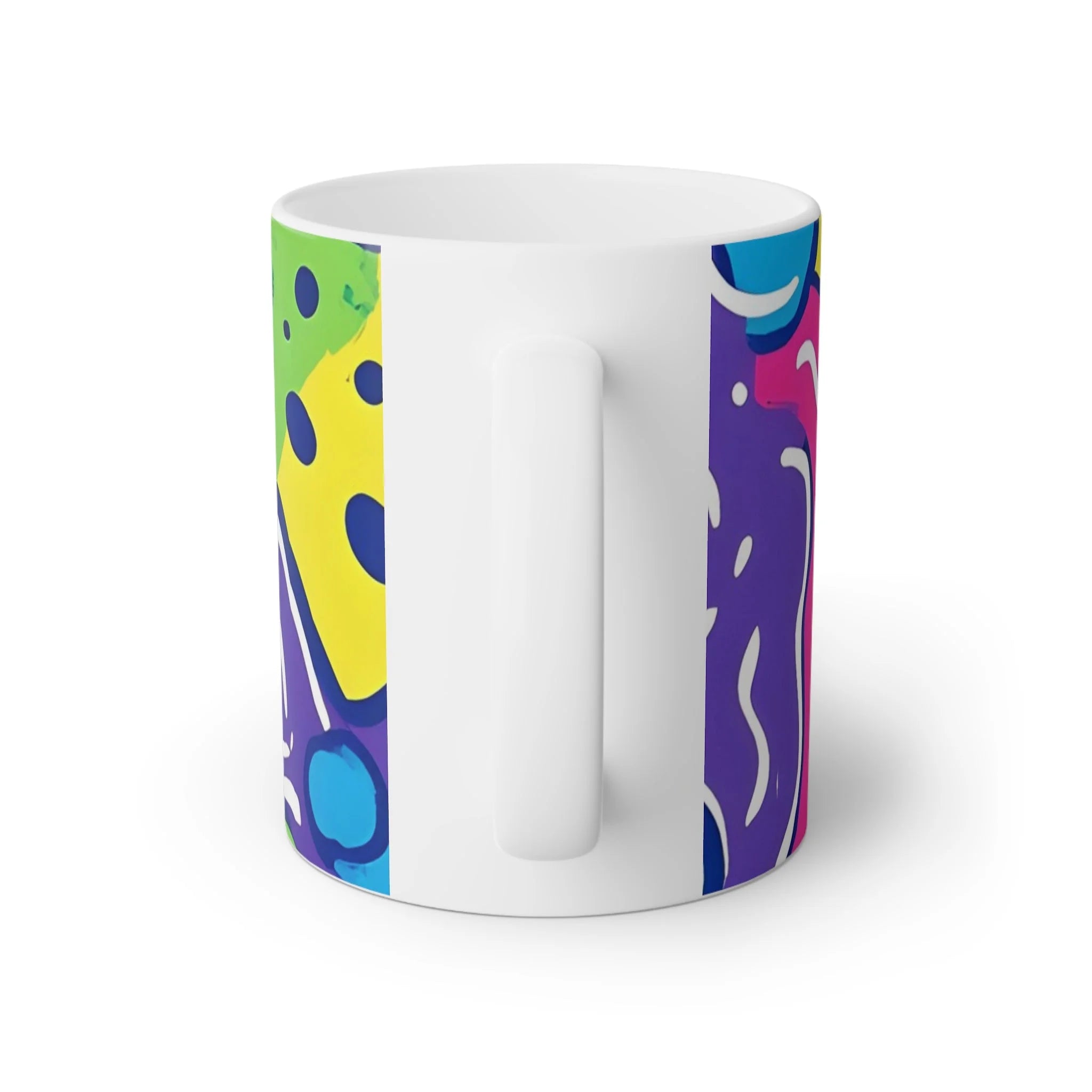["11 oz","11oz","All Over Print","AOP","Art","Artful","Artistic","Artsulli","Artsy","Arty","Ceramic","Coffee Mugs","Drink","Drinks","Full Print","Home & Living","Illustration","Illustration art","Jakkoutthebxx","Merch","Merchandise","Mugs","Product","Sublimation"]