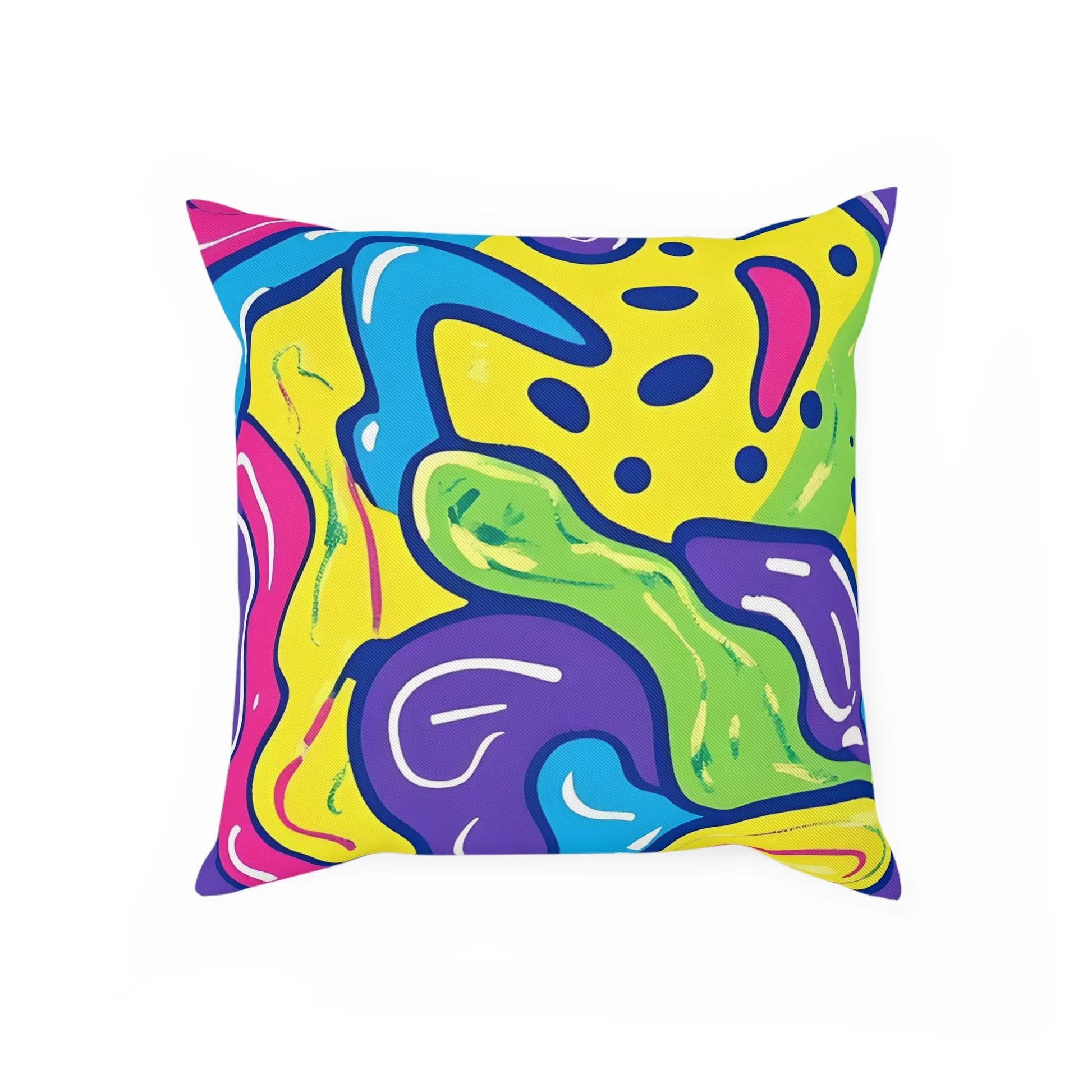 ["All Over Print","AOP","Art","Artful","Artistic","Artsulli","Artsy","Arty","Cushions","Decor","Full Print","Home & Living","Illustration","Illustration art","Indoor","Jakkoutthebxx","Merch","Merchandise","Pillows","Pillows & Covers","Product","Sublimation"]