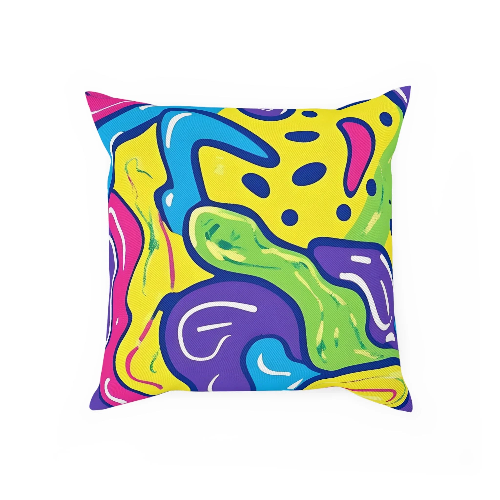 ["All Over Print","AOP","Art","Artful","Artistic","Artsulli","Artsy","Arty","Cushions","Decor","Full Print","Home & Living","Illustration","Illustration art","Indoor","Jakkoutthebxx","Merch","Merchandise","Pillows","Pillows & Covers","Product","Sublimation"]