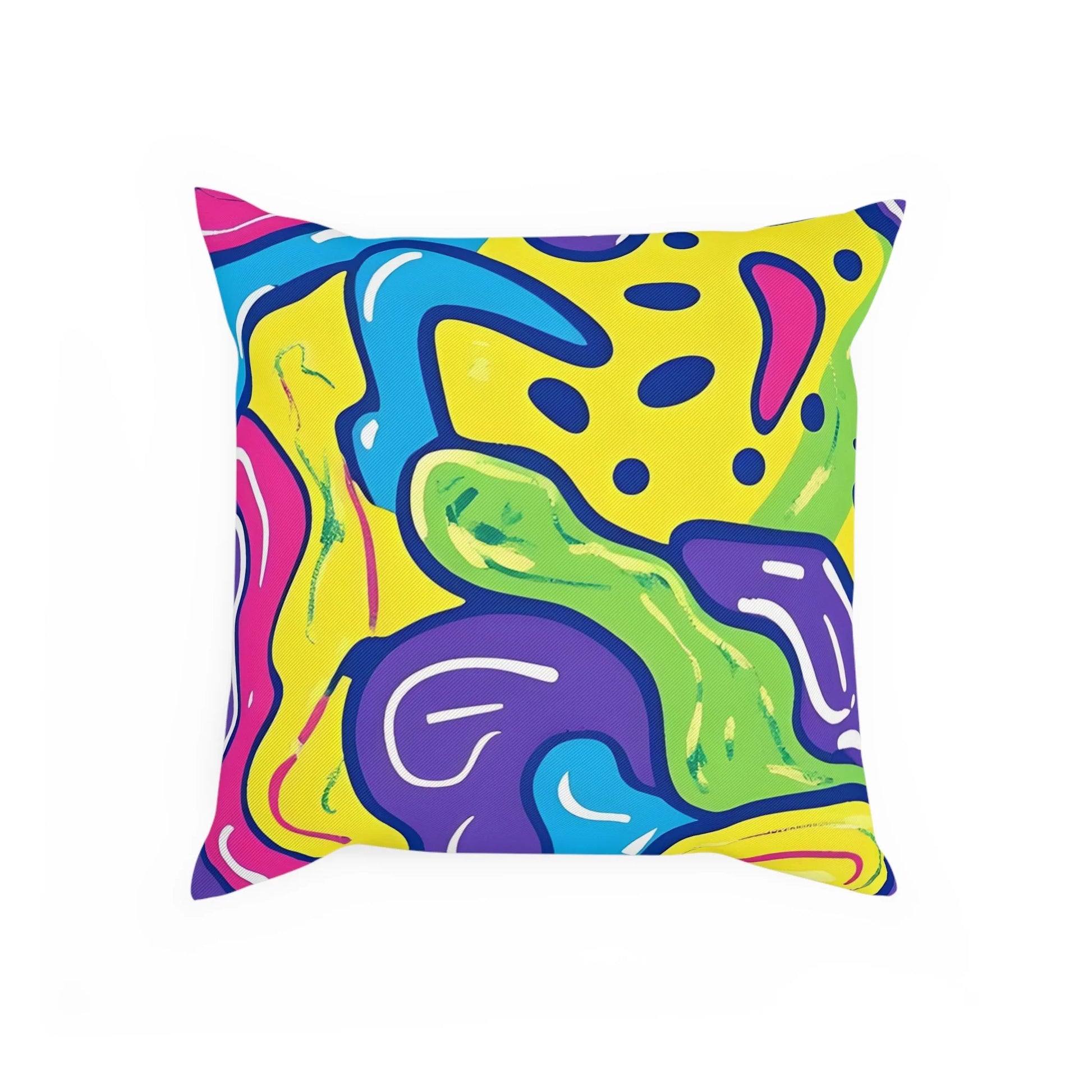 ["All Over Print","AOP","Art","Artful","Artistic","Artsulli","Artsy","Arty","Cushions","Decor","Full Print","Home & Living","Illustration","Illustration art","Indoor","Jakkoutthebxx","Merch","Merchandise","Pillows","Pillows & Covers","Product","Sublimation"]